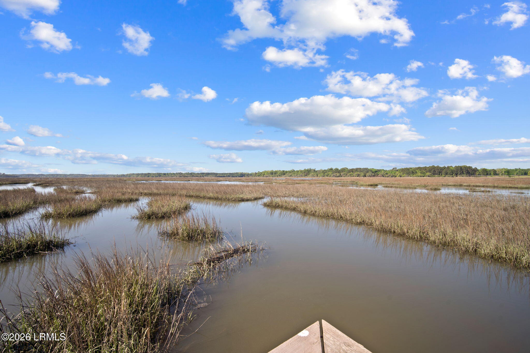 146 Bull Point Drive Seabrook, SC 29940 - Photo 58 of 76 45-web-or-mls-DSC09355