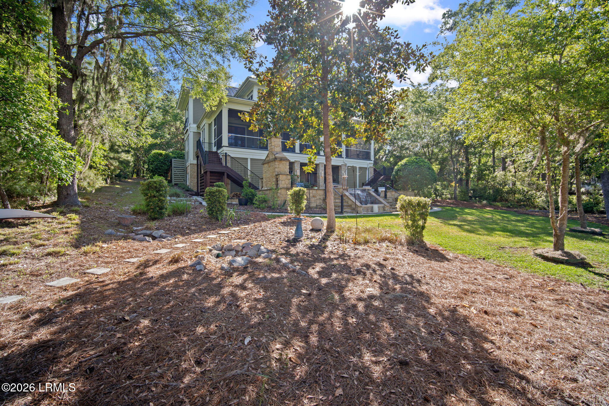 146 Bull Point Drive Seabrook, SC 29940 - Photo 59 of 76 48-web-or-mls-DSC09370