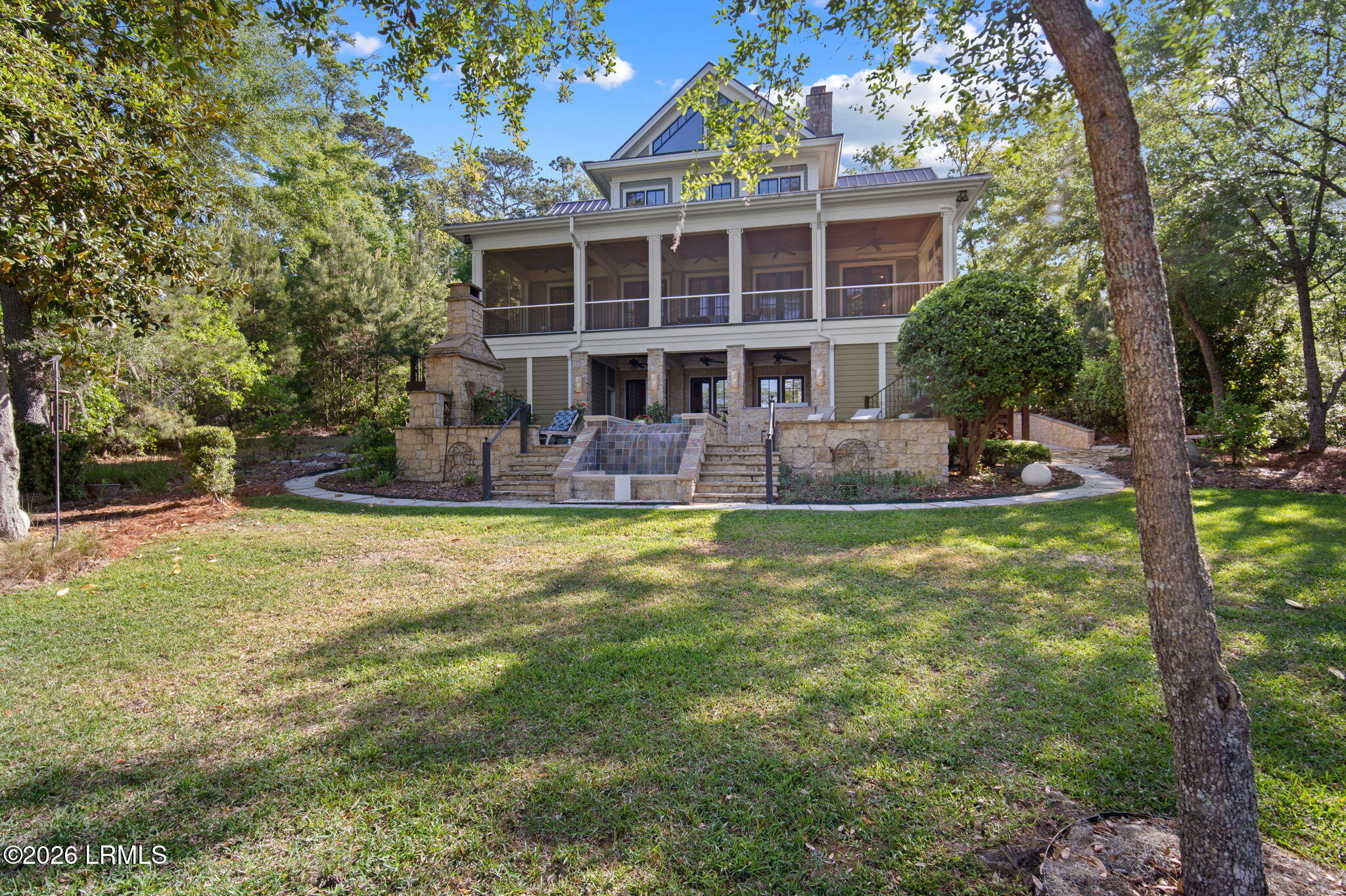 146 Bull Point Drive Seabrook, SC 29940 - Photo 60 of 76 50-web-or-mls-DSC09380