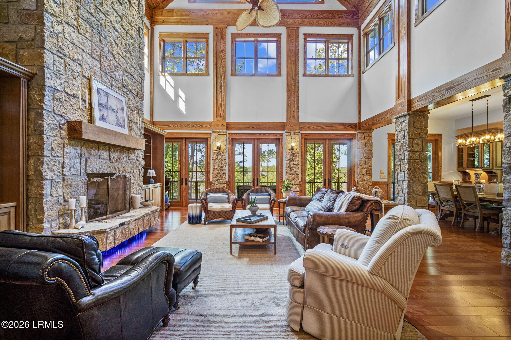 146 Bull Point Drive Seabrook, SC 29940 - Photo 6 of 76 85-web-or-mls-DSC09558