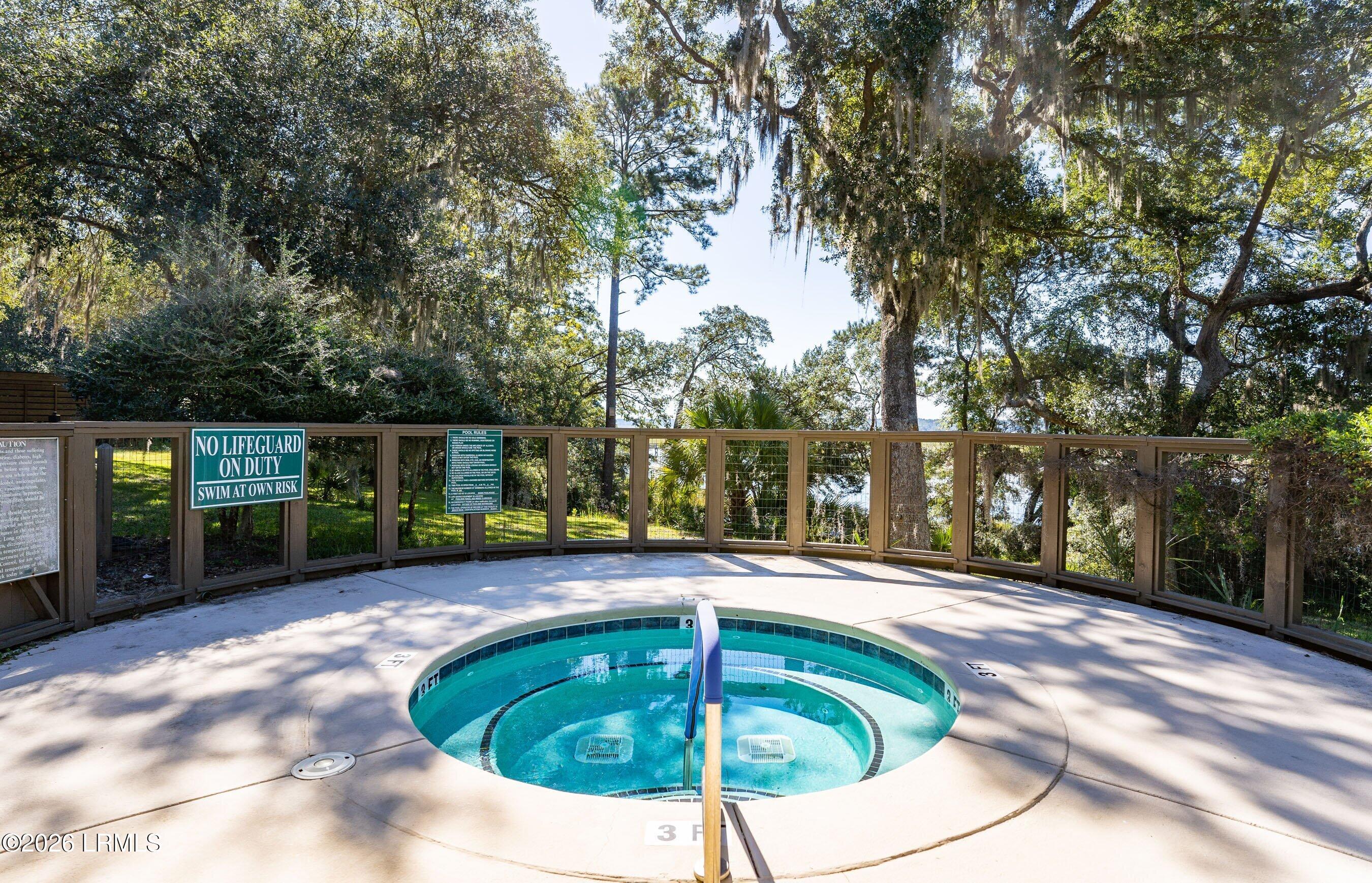 146 Bull Point Drive Seabrook, SC 29940 - Photo 73 of 76 DSC07959-1.jpg-FULL.JPG-FULL.JPG-SMALL