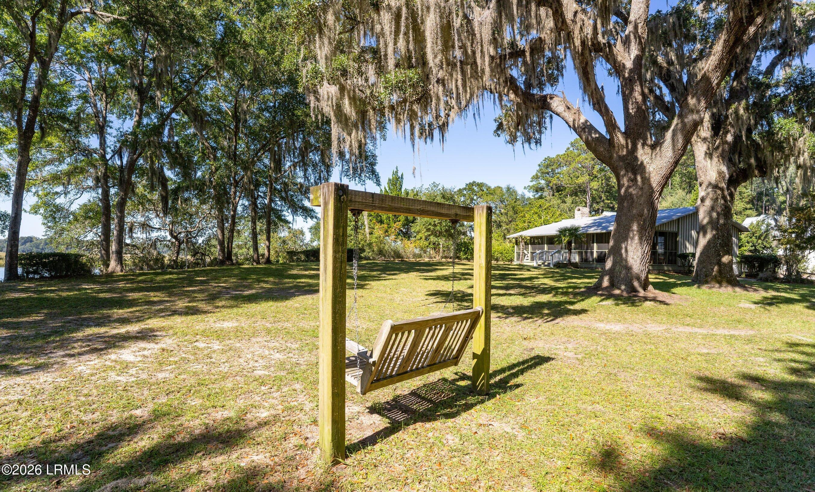 146 Bull Point Drive Seabrook, SC 29940 - Photo 75 of 76 DSC07970-1.jpg-FULL.JPG-FULL.JPG-SMALL