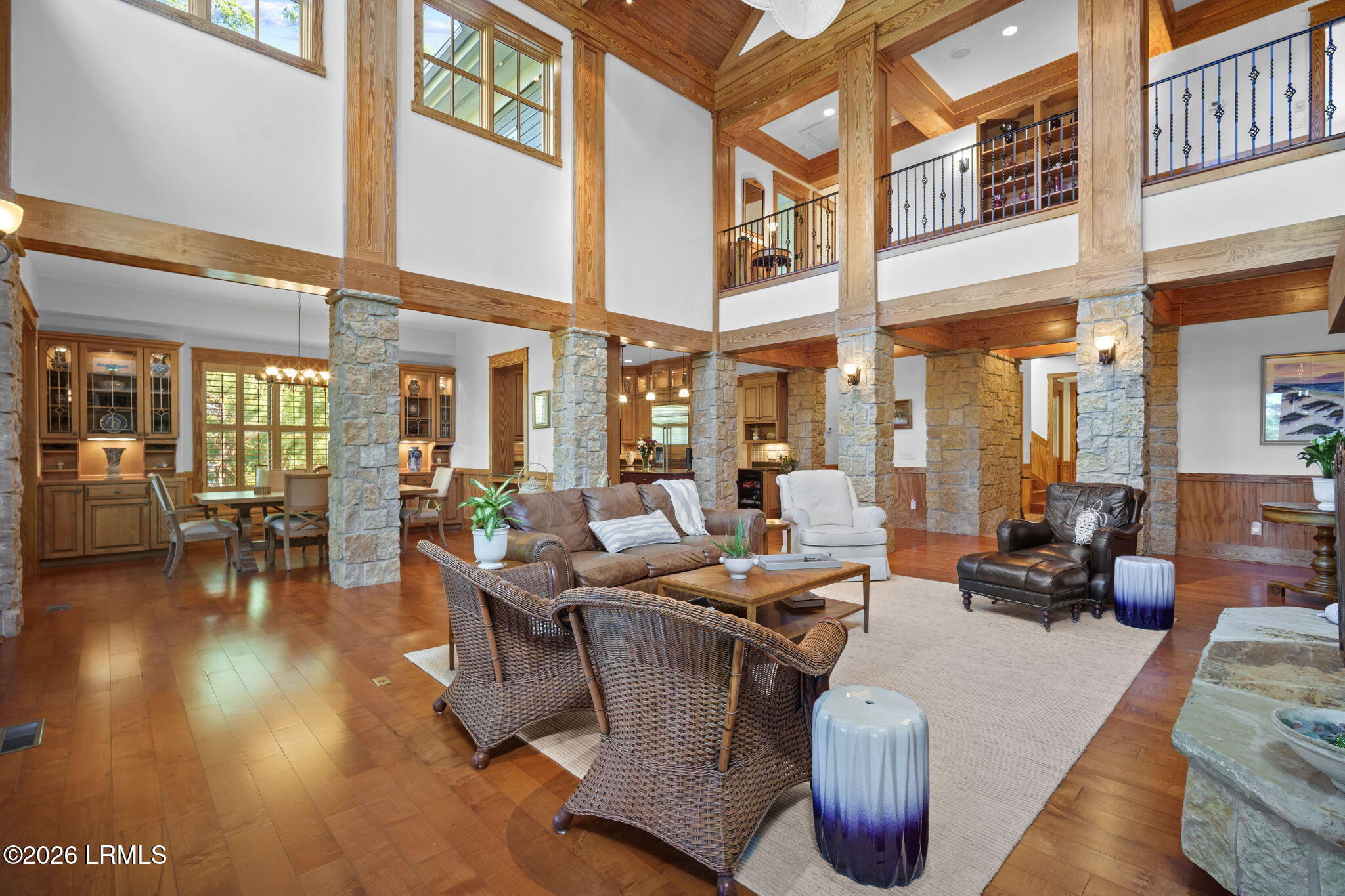 146 Bull Point Drive Seabrook, SC 29940 - Photo 9 of 76 89-web-or-mls-DSC09580