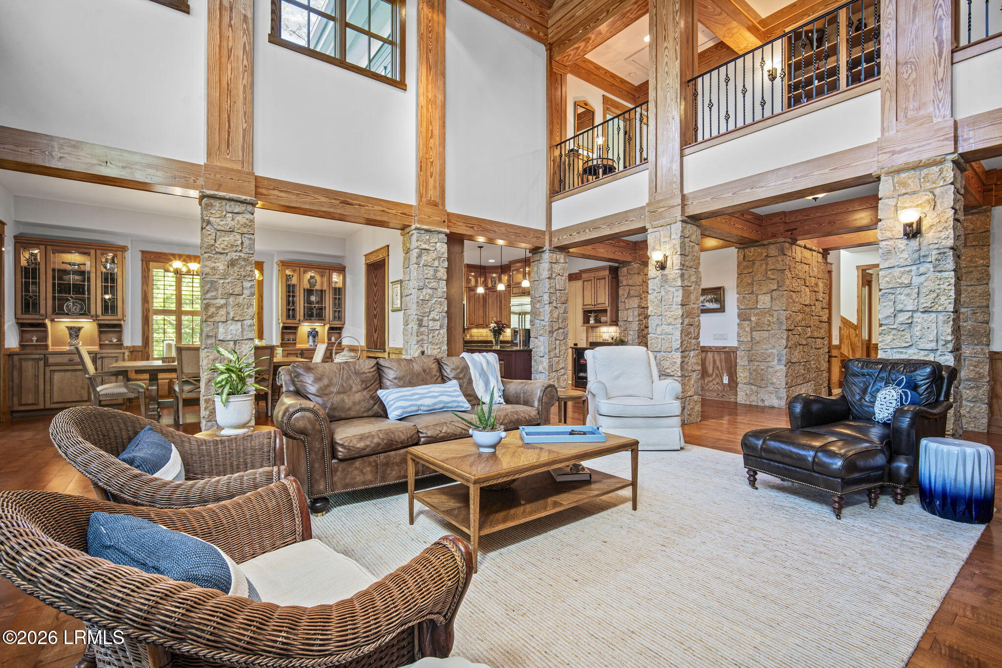 146 Bull Point Drive Seabrook, SC 29940 - Photo 10 of 76 90-web-or-mls-DSC09585