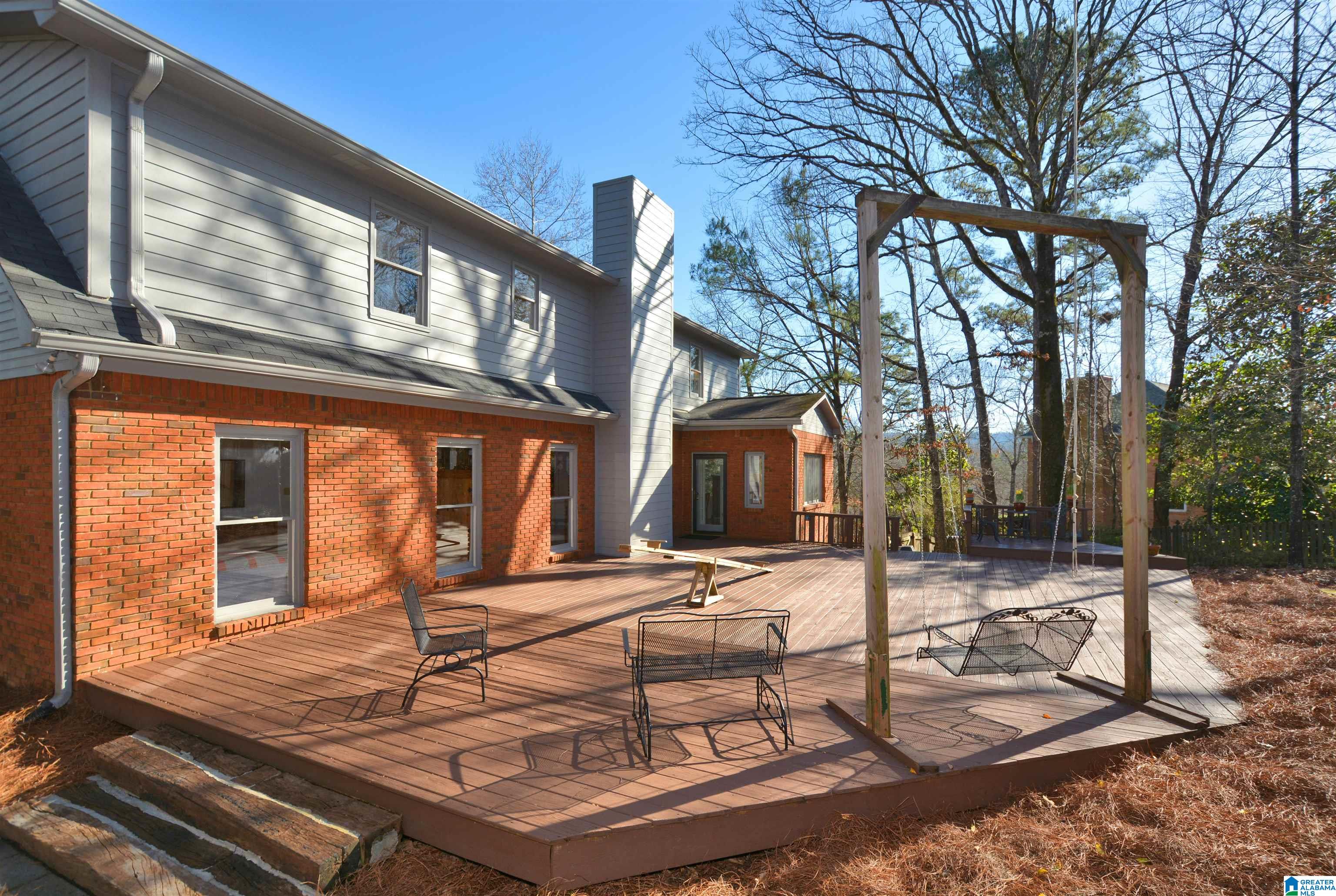 3612 Cheshire Road Birmingham, AL 35242 - Photo 6 of 53