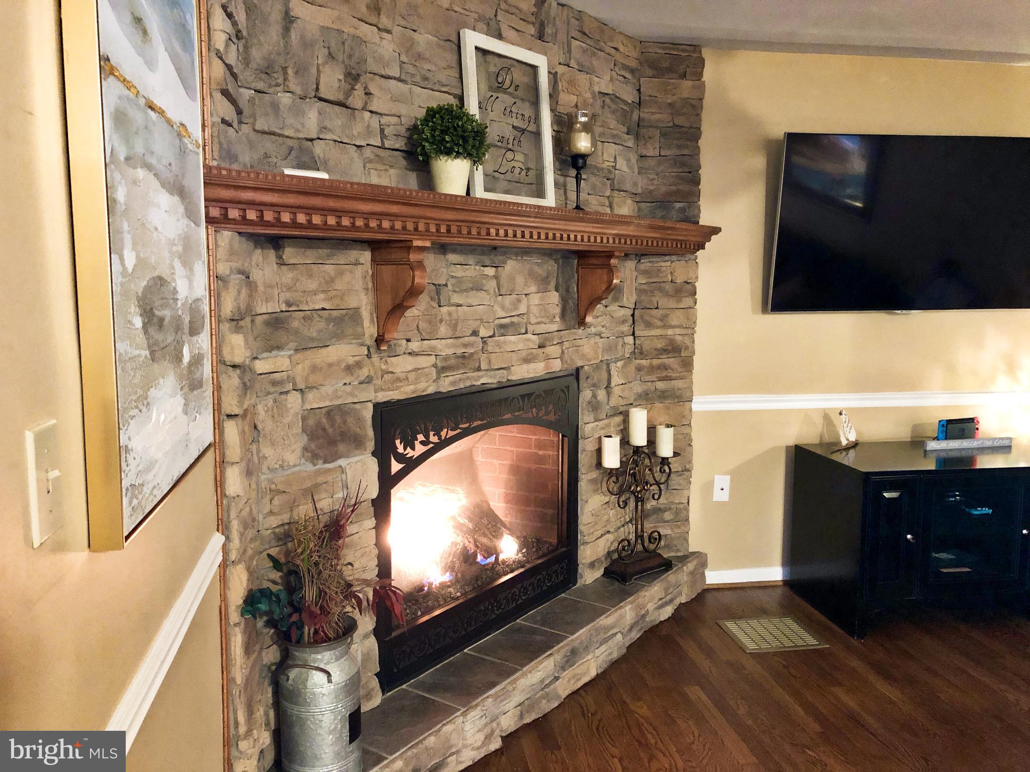 4305 Zircon Road Middletown, MD 21769 - Photo 12 of 38
