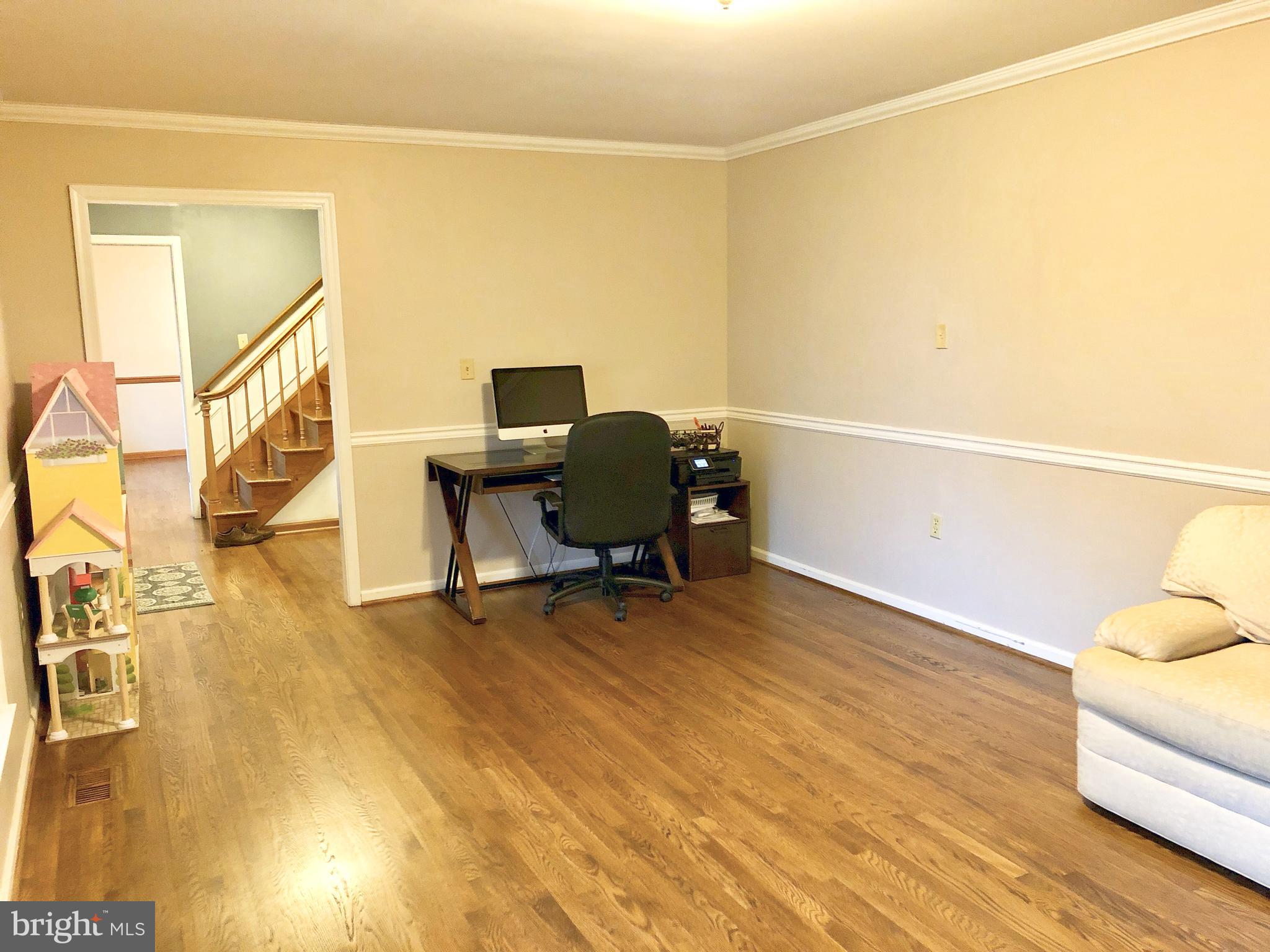 4305 Zircon Road Middletown, MD 21769 - Photo 14 of 38