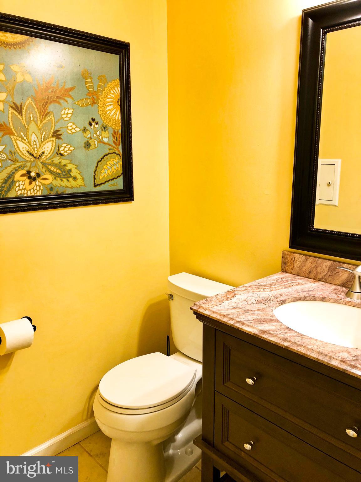 4305 Zircon Road Middletown, MD 21769 - Photo 15 of 38