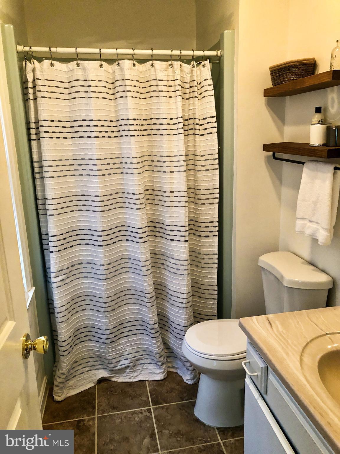 4305 Zircon Road Middletown, MD 21769 - Photo 19 of 38