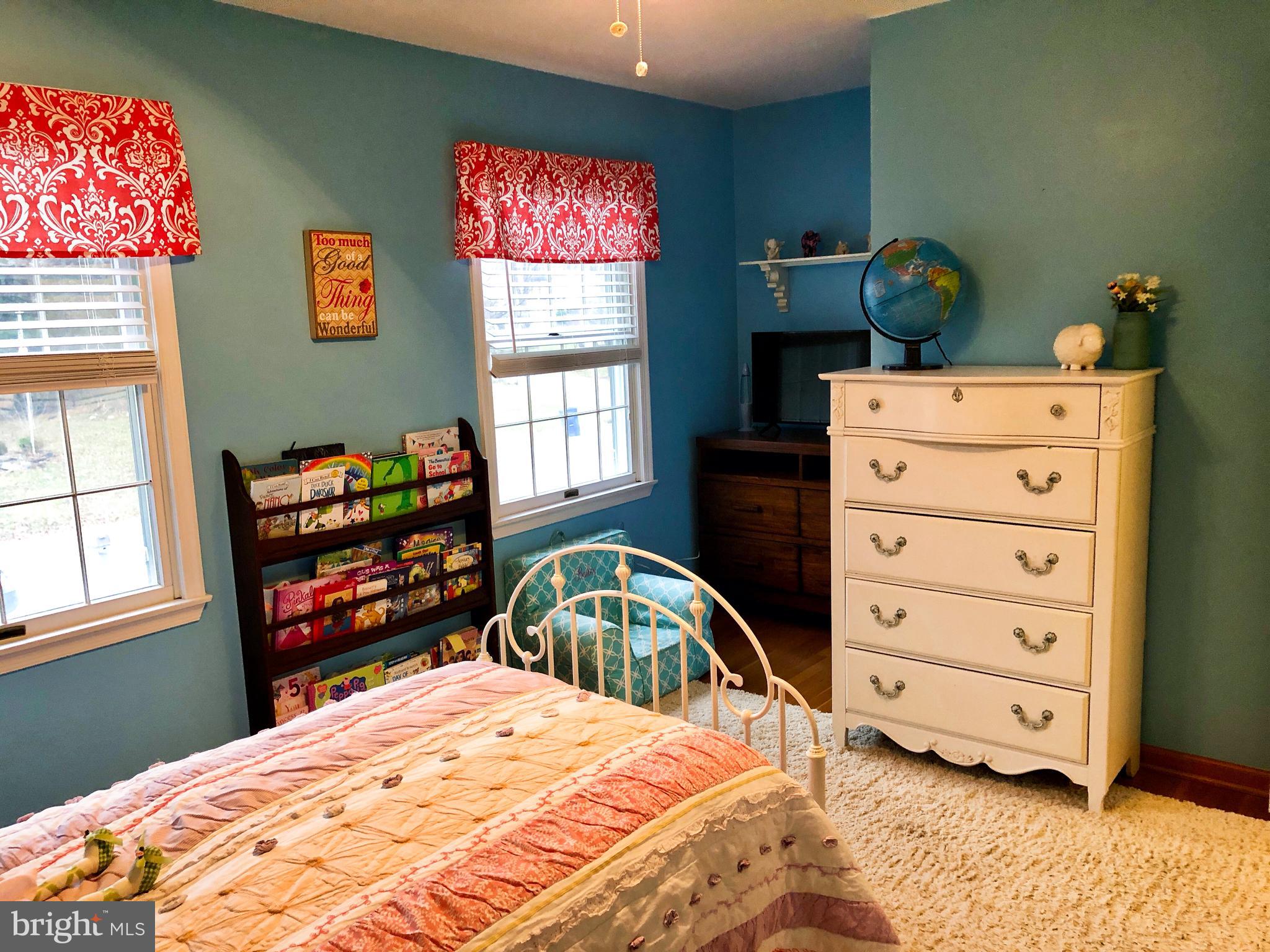 4305 Zircon Road Middletown, MD 21769 - Photo 21 of 38