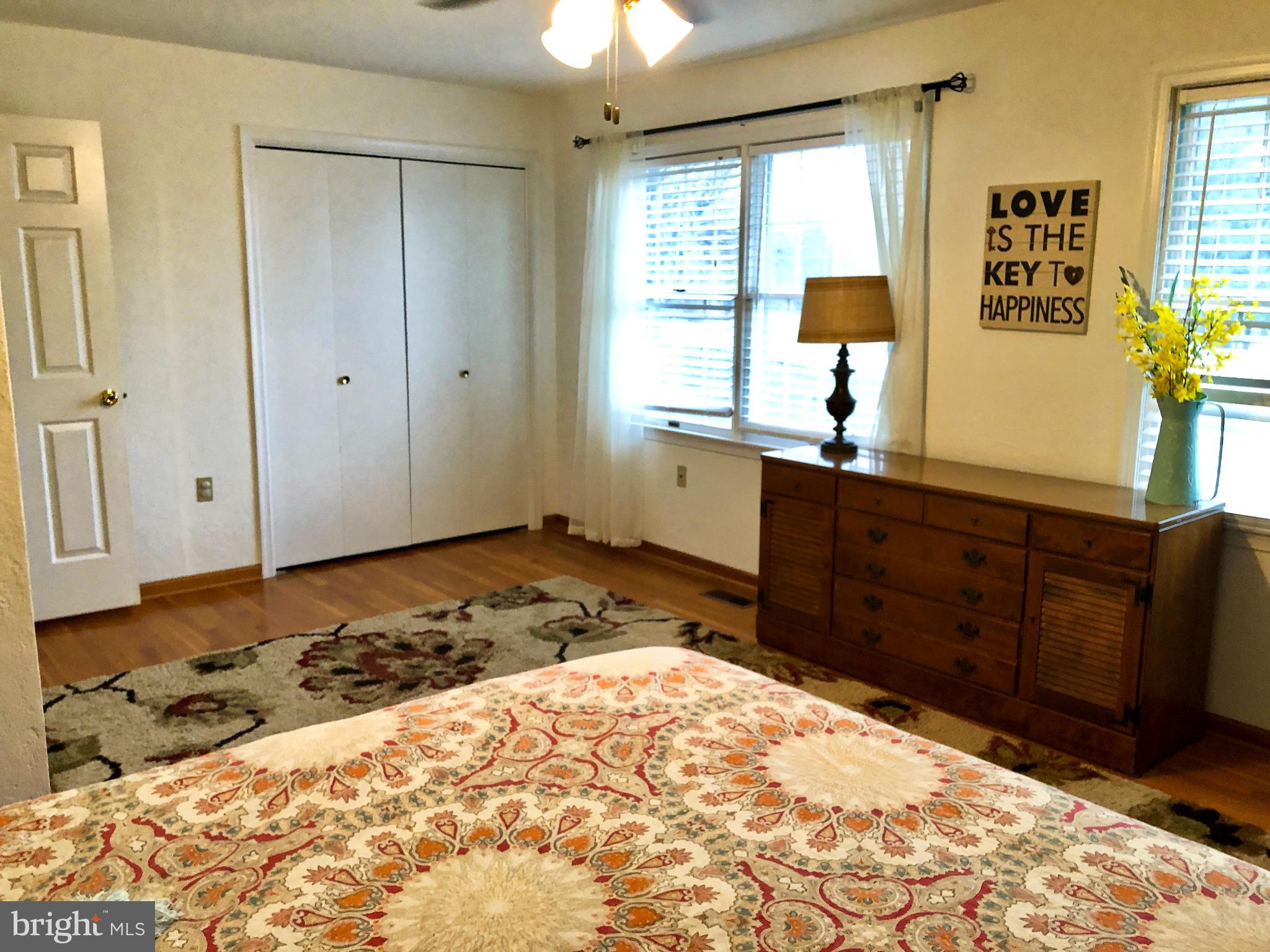 4305 Zircon Road Middletown, MD 21769 - Photo 24 of 38
