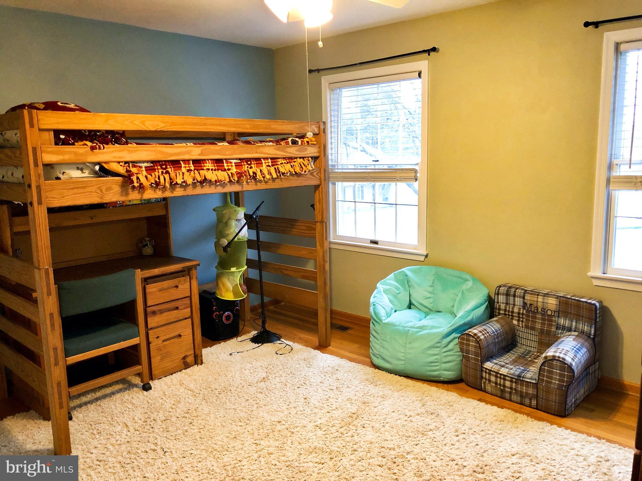 4305 Zircon Road Middletown, MD 21769 - Photo 26 of 38 Bedroom