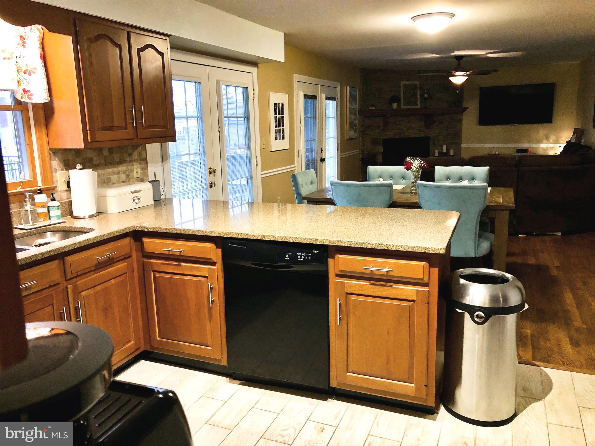 4305 Zircon Road Middletown, MD 21769 - Photo 6 of 38