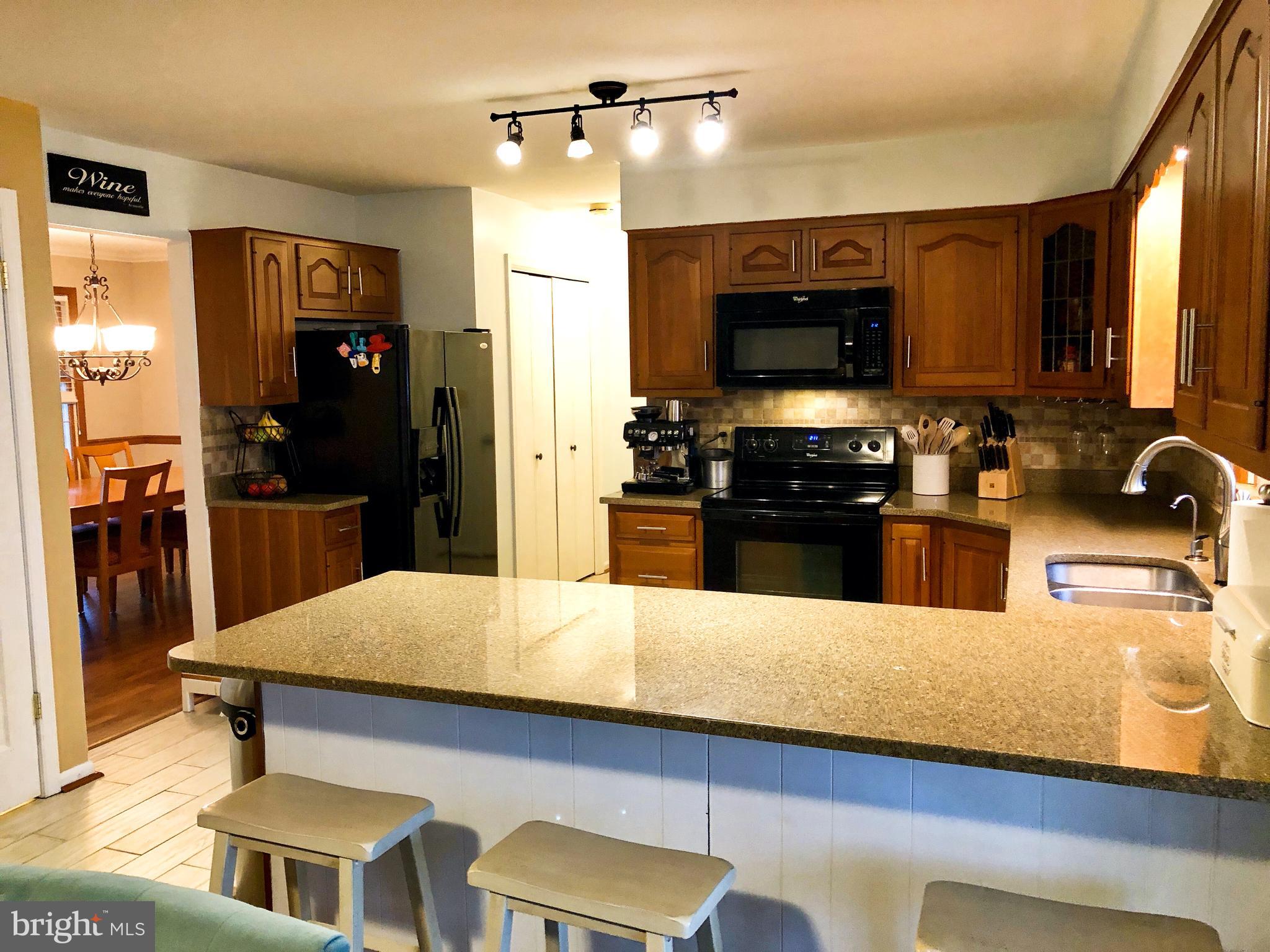 4305 Zircon Road Middletown, MD 21769 - Photo 7 of 38