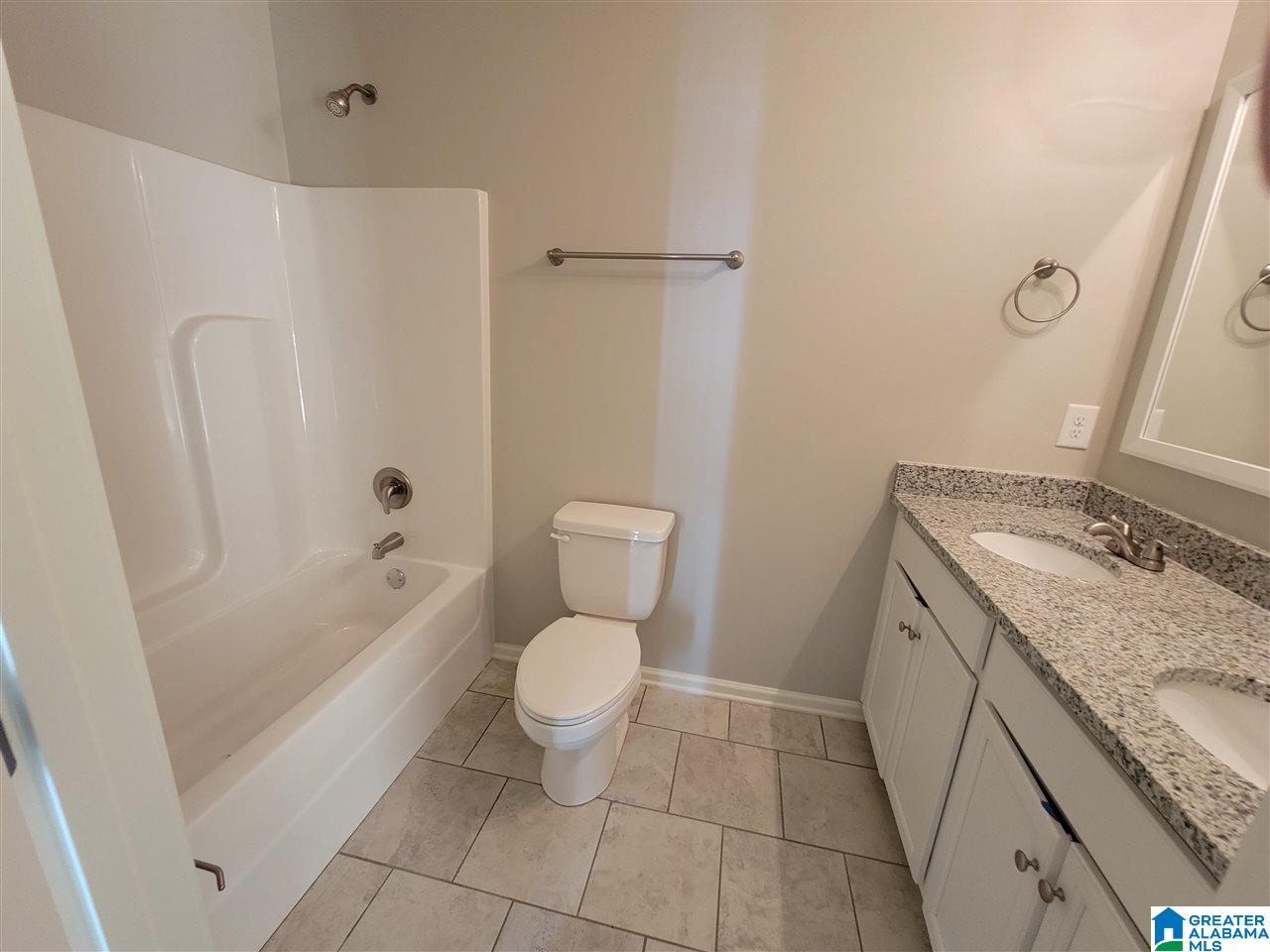 5000 Fletcher Road Bessemer, AL 35022 - Photo 9 of 19