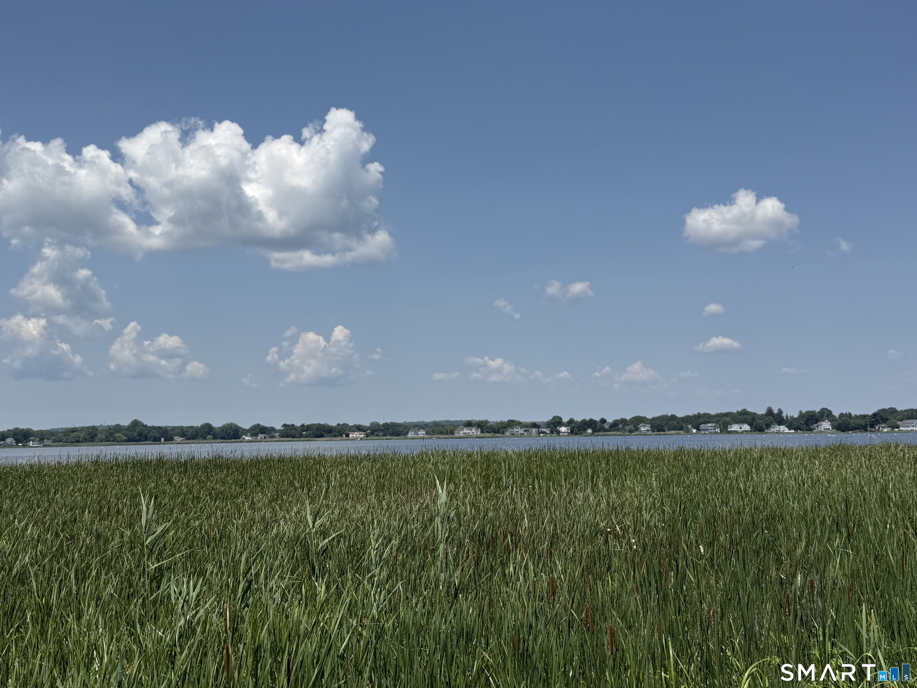 2 Old South Cove Road Old Saybrook, CT 06475 - Photo 36 of 38