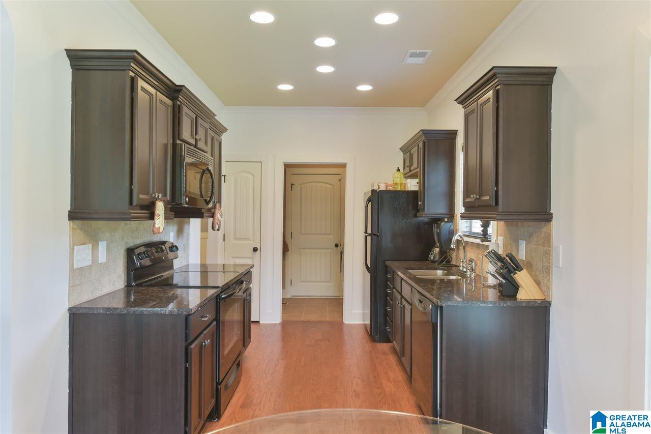 117 Kingston Ridge Birmingham, AL 35211 - Photo 18 of 44
