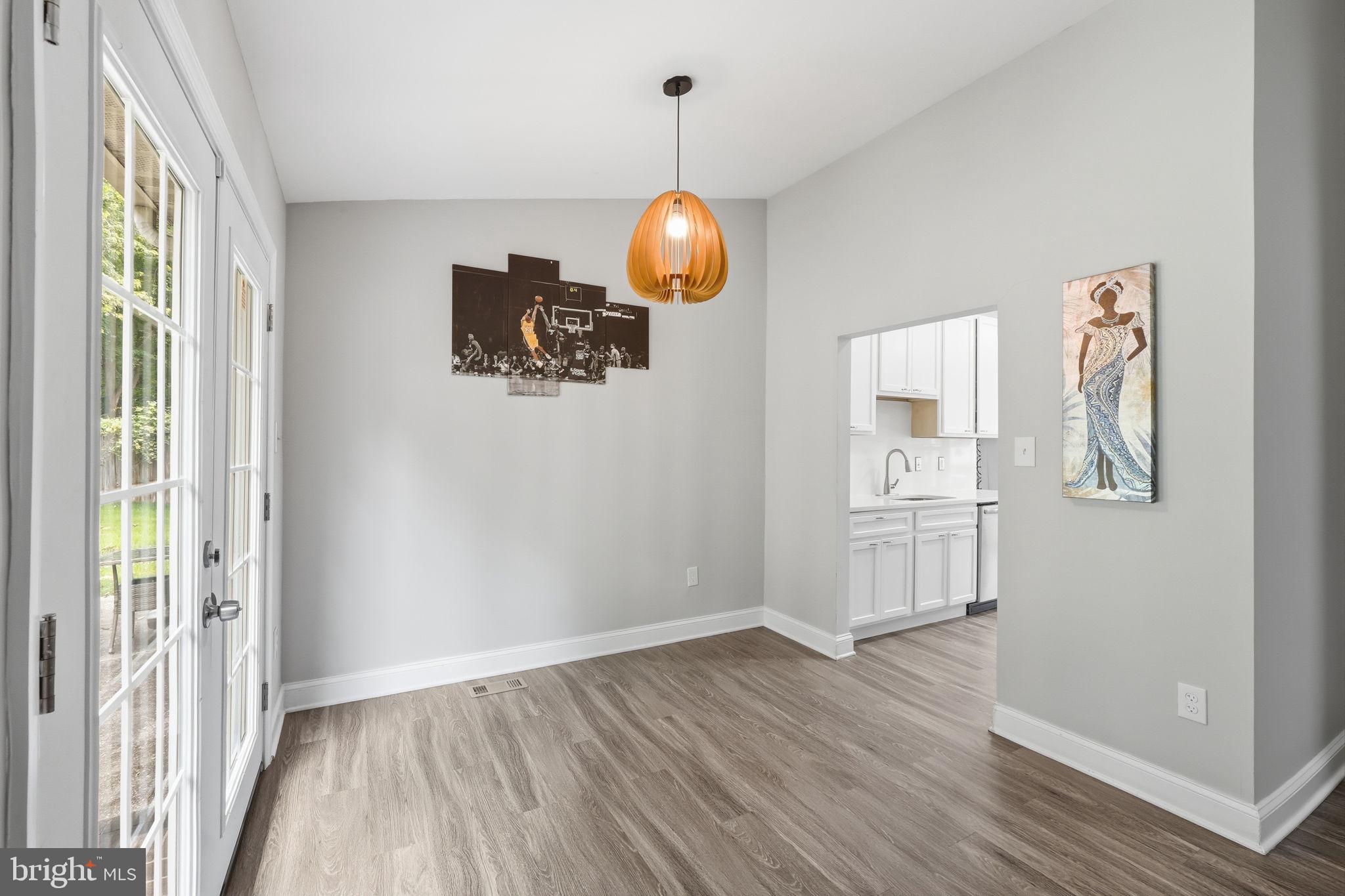 12203 Kingsbrook Street Bowie, MD 20721 - Photo 12 of 36