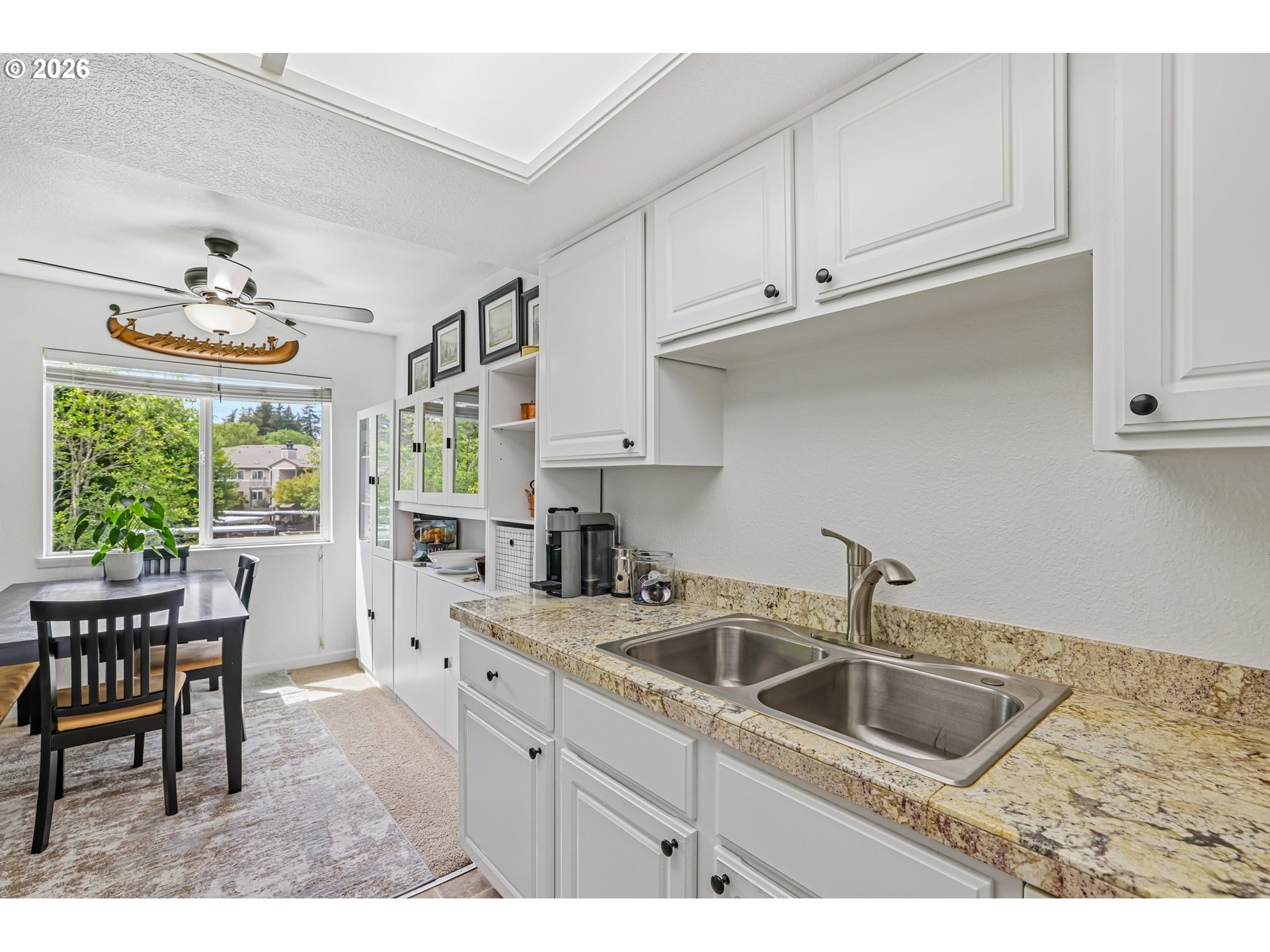 9455 Southwest 146th Terrace, Unit 5 Beaverton, OR 97007 - Photo 13 of 24