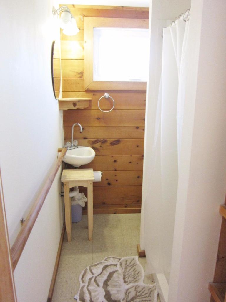 10 Childs Homestead Road, Unit A&B Orleans, MA 02653 - Photo 11 of 29 Additional Photo