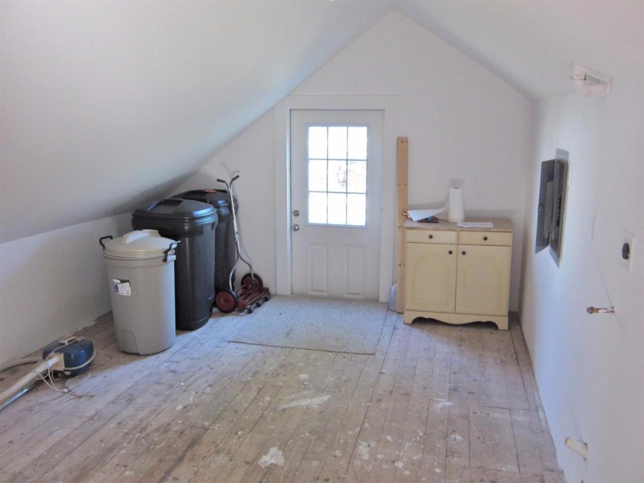 10 Childs Homestead Road, Unit A&B Orleans, MA 02653 - Photo 13 of 29 Additional Photo