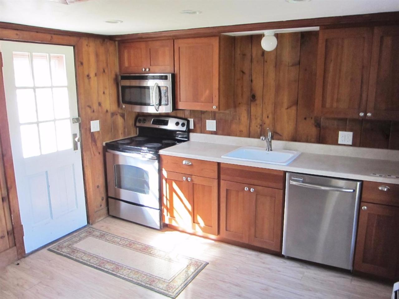 10 Childs Homestead Road, Unit A&B Orleans, MA 02653 - Photo 14 of 29 Additional Photo