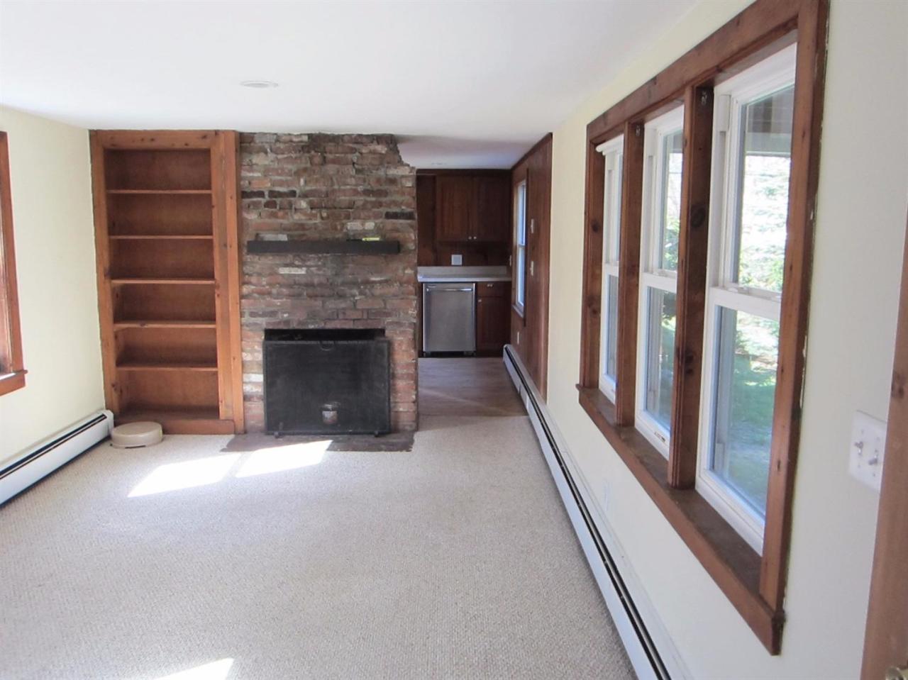 10 Childs Homestead Road, Unit A&B Orleans, MA 02653 - Photo 16 of 29 Additional Photo
