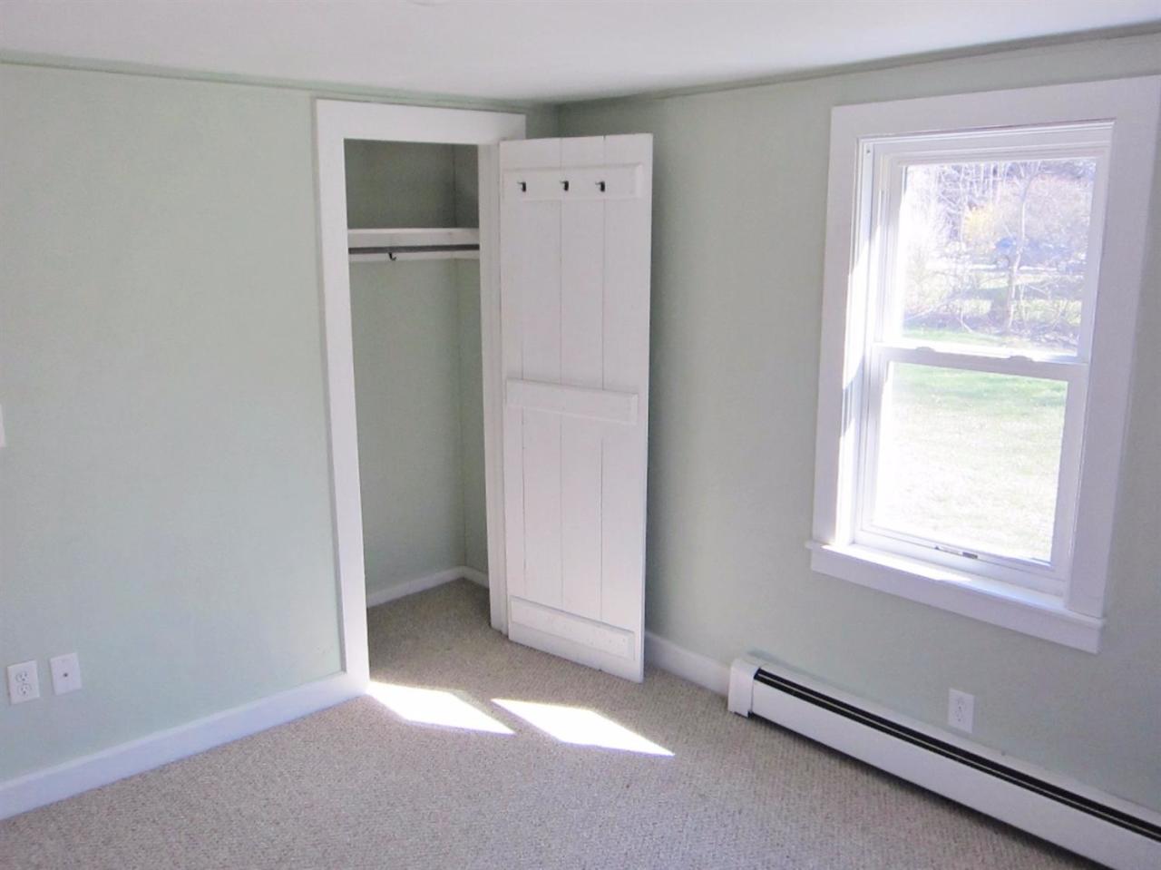 10 Childs Homestead Road, Unit A&B Orleans, MA 02653 - Photo 17 of 29 Additional Photo