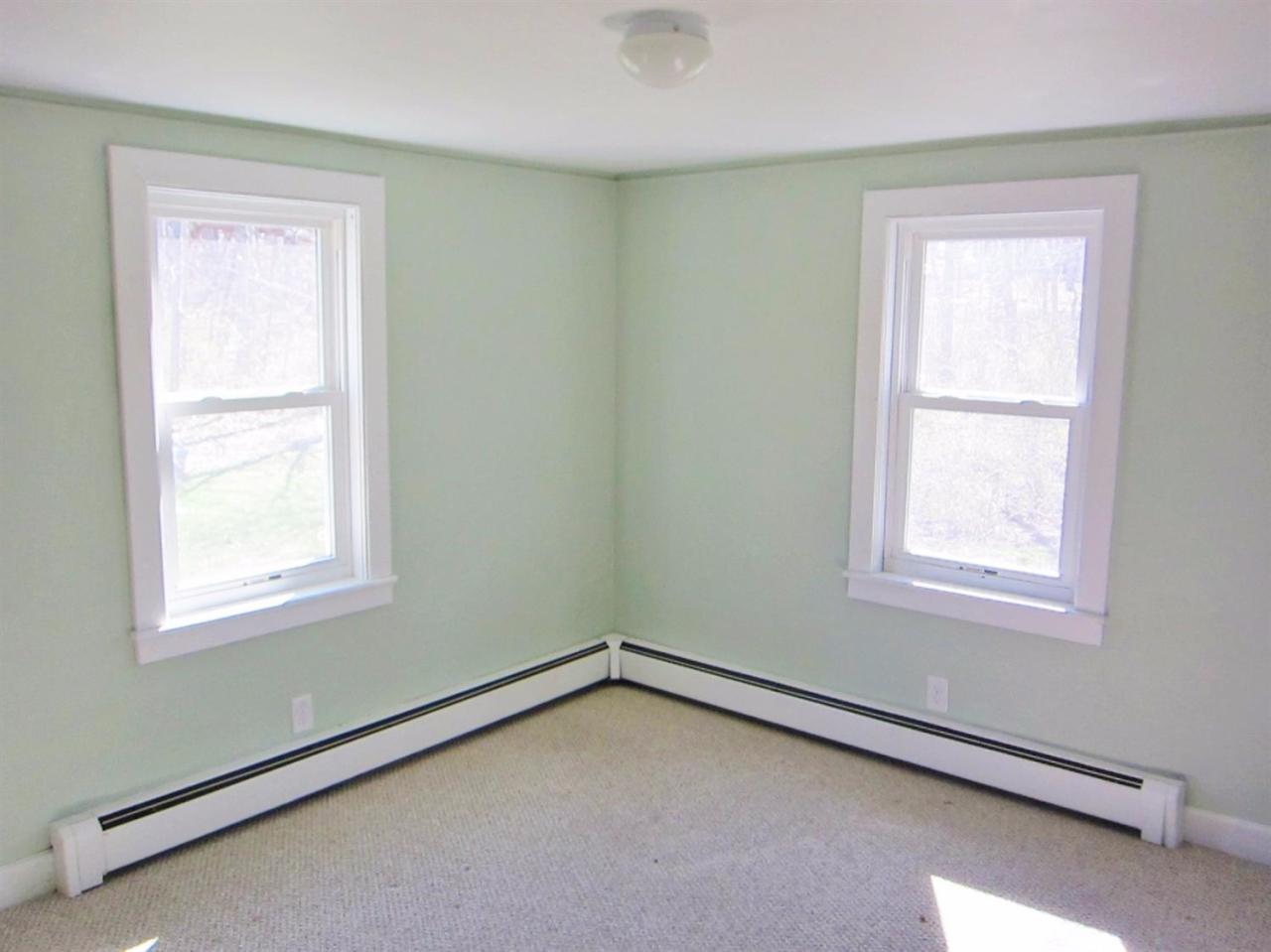 10 Childs Homestead Road, Unit A&B Orleans, MA 02653 - Photo 18 of 29 Additional Photo