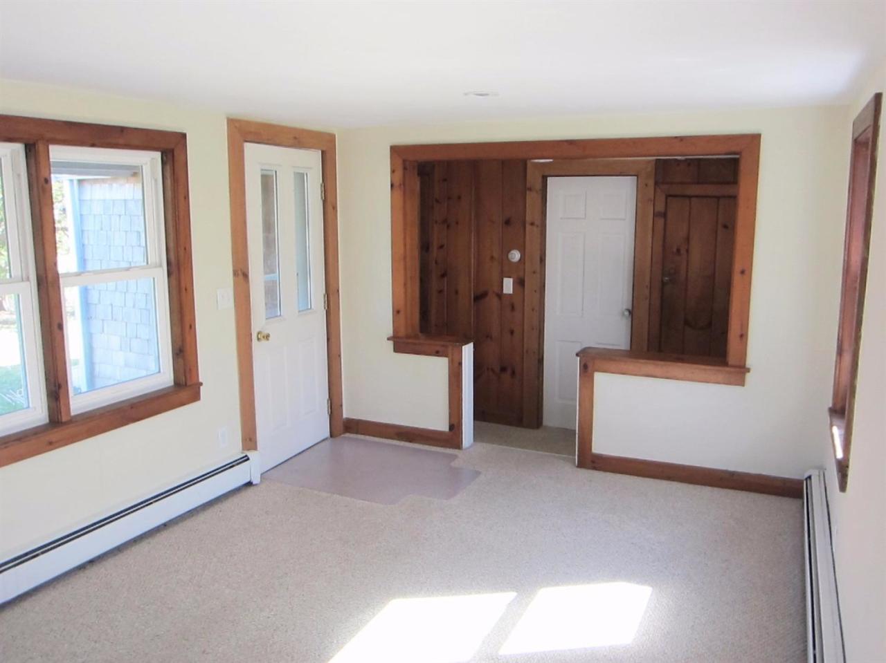 10 Childs Homestead Road, Unit A&B Orleans, MA 02653 - Photo 19 of 29 Additional Photo