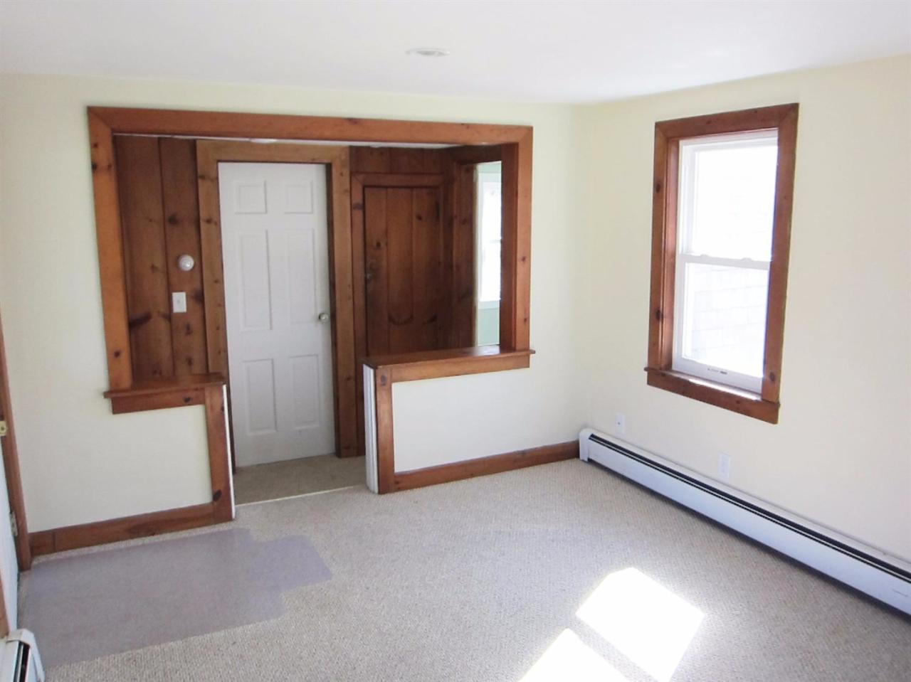 10 Childs Homestead Road, Unit A&B Orleans, MA 02653 - Photo 20 of 29 Additional Photo