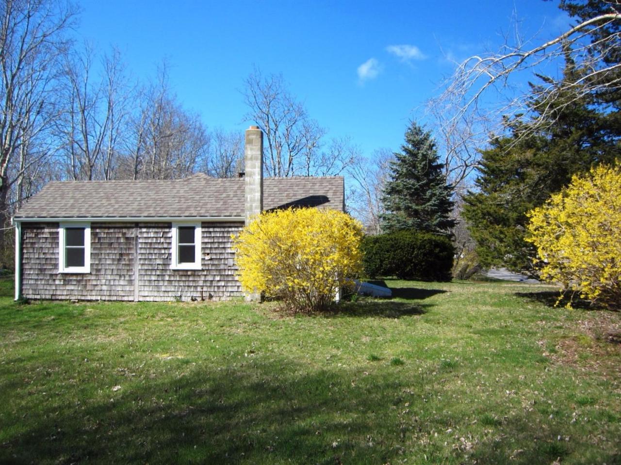 10 Childs Homestead Road, Unit A&B Orleans, MA 02653 - Photo 2 of 29 Additional Photo
