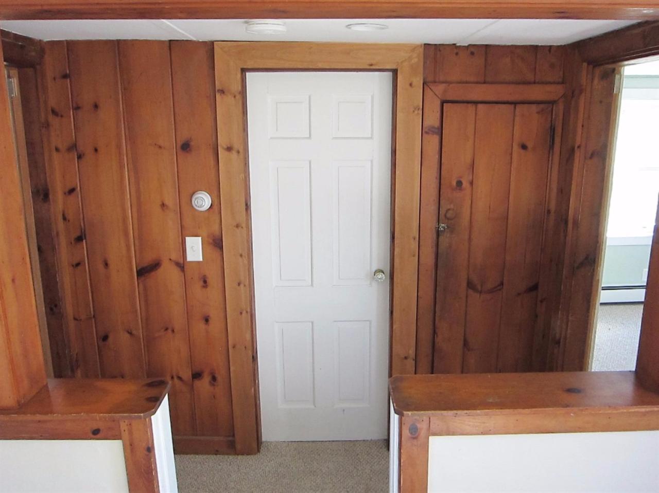 10 Childs Homestead Road, Unit A&B Orleans, MA 02653 - Photo 21 of 29 Additional Photo