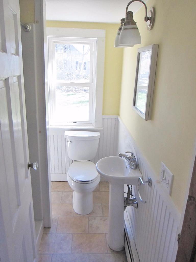 10 Childs Homestead Road, Unit A&B Orleans, MA 02653 - Photo 22 of 29 Additional Photo