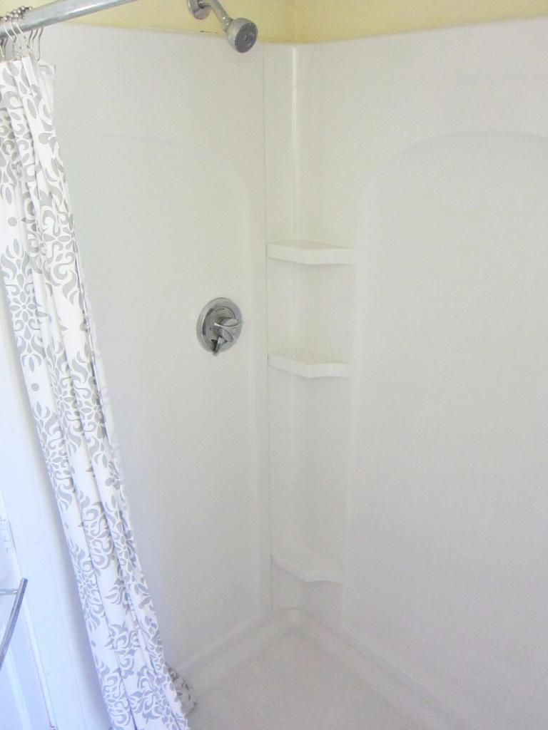 10 Childs Homestead Road, Unit A&B Orleans, MA 02653 - Photo 23 of 29 Additional Photo