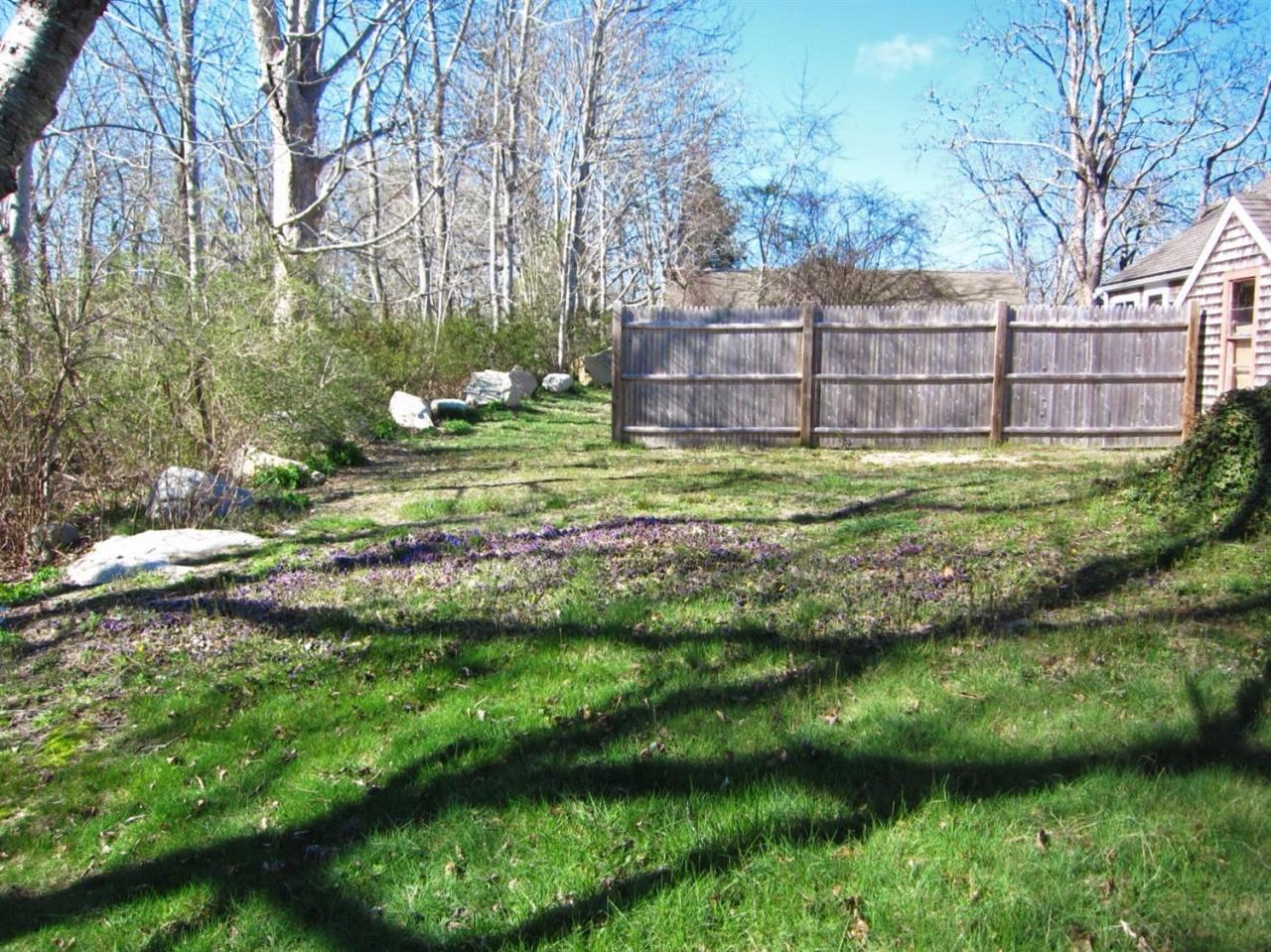 10 Childs Homestead Road, Unit A&B Orleans, MA 02653 - Photo 26 of 29 Additional Photo