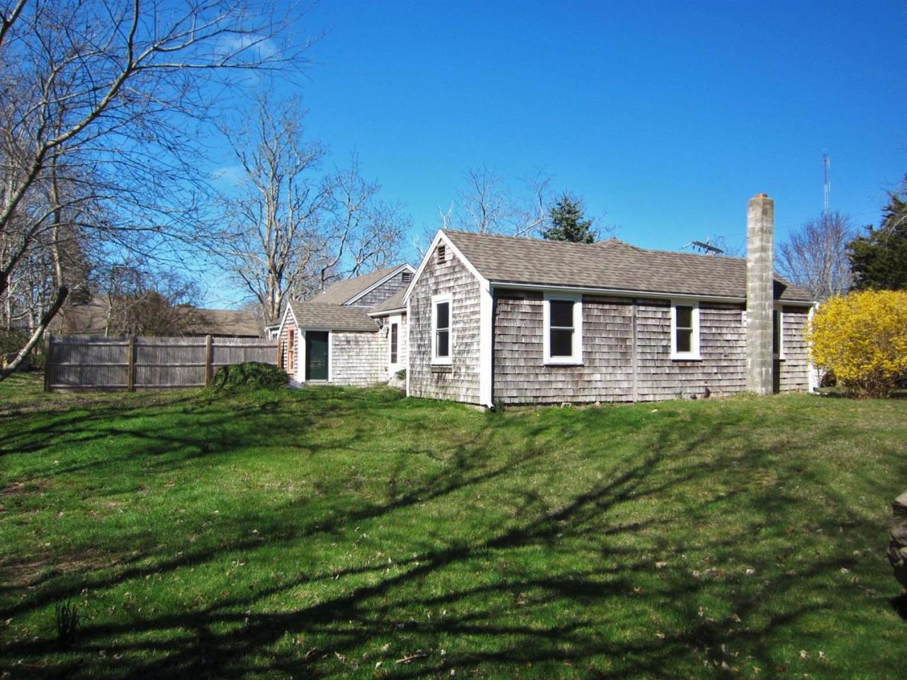 10 Childs Homestead Road, Unit A&B Orleans, MA 02653 - Photo 3 of 29 Additional Photo