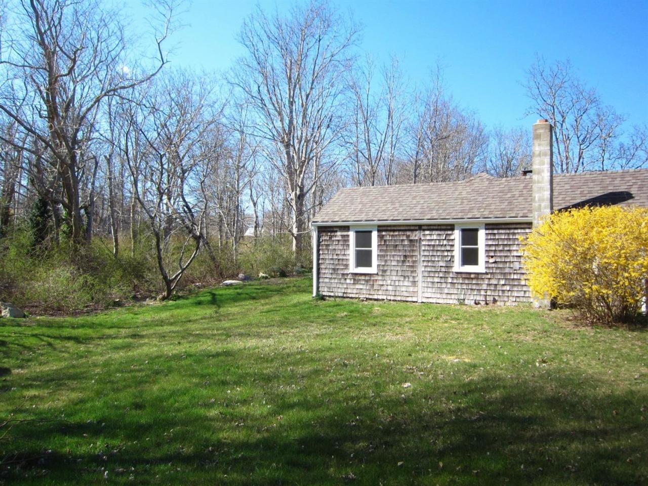 10 Childs Homestead Road, Unit A&B Orleans, MA 02653 - Photo 4 of 29 Additional Photo