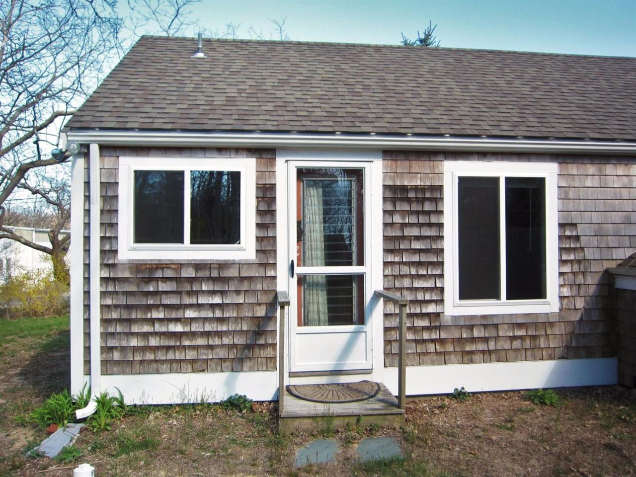 10 Childs Homestead Road, Unit A&B Orleans, MA 02653 - Photo 5 of 29 Additional Photo