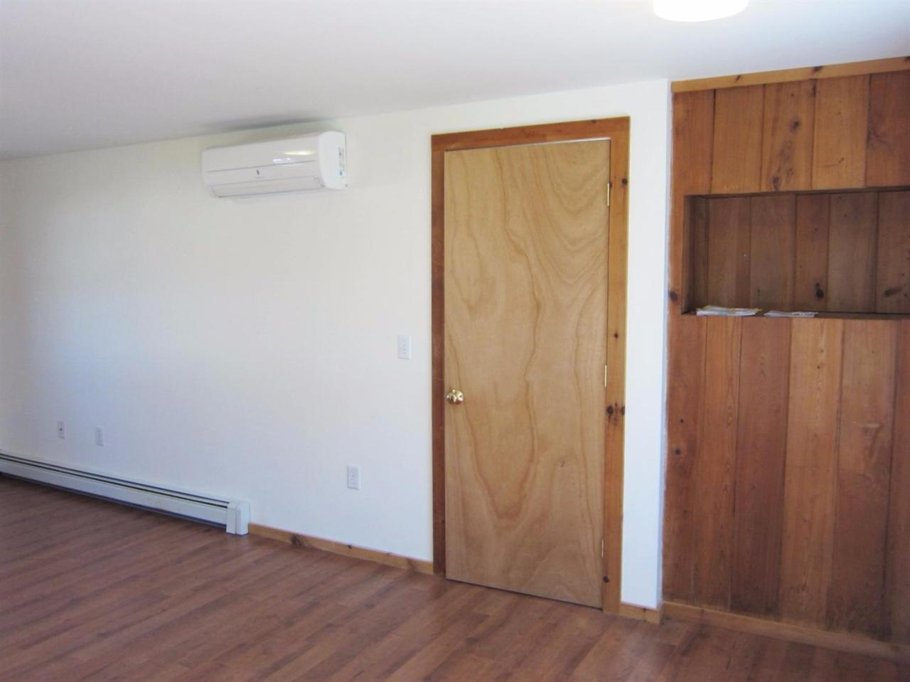 10 Childs Homestead Road, Unit A&B Orleans, MA 02653 - Photo 9 of 29 Additional Photo