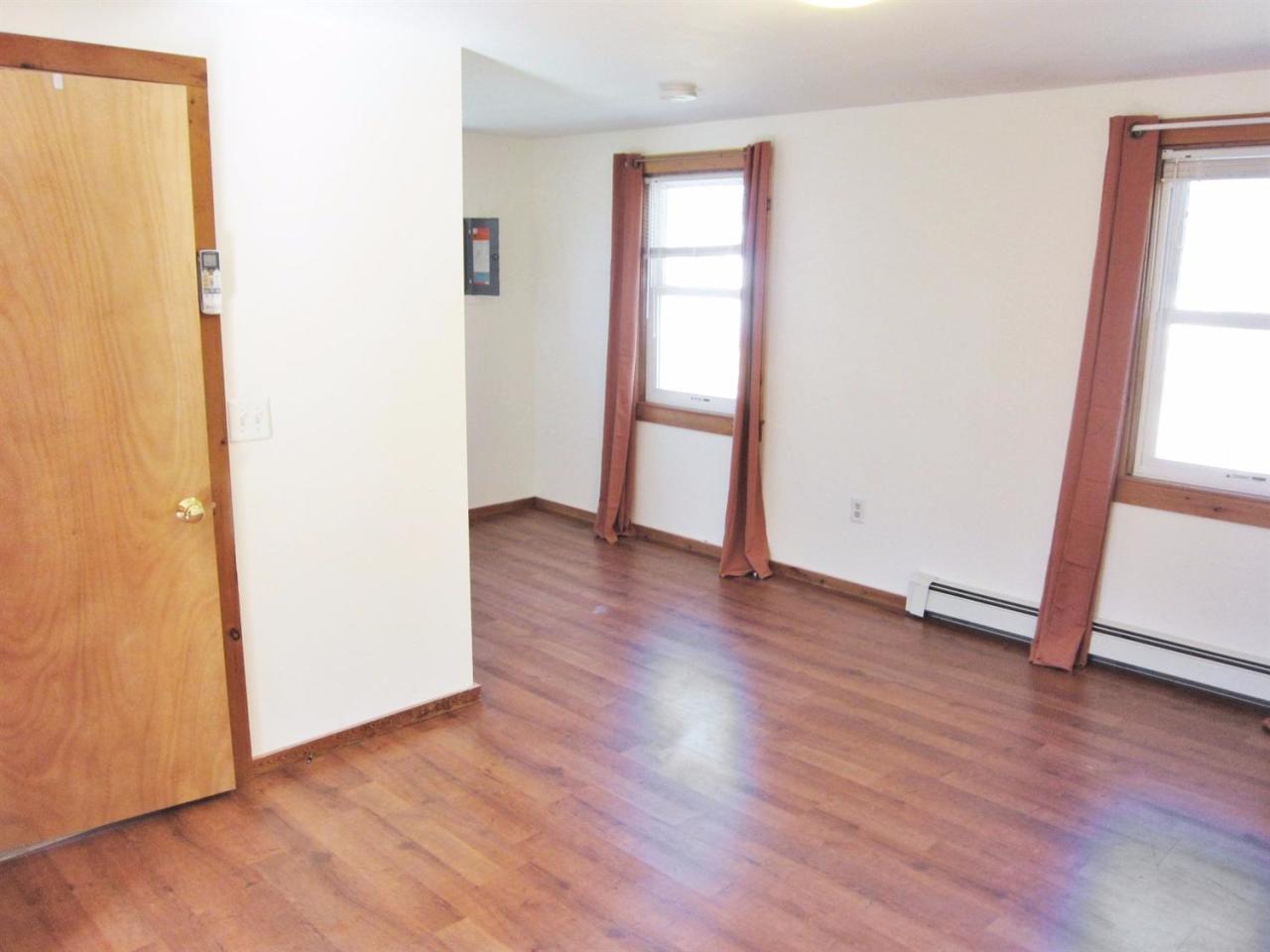 10 Childs Homestead Road, Unit A&B Orleans, MA 02653 - Photo 10 of 29 Additional Photo