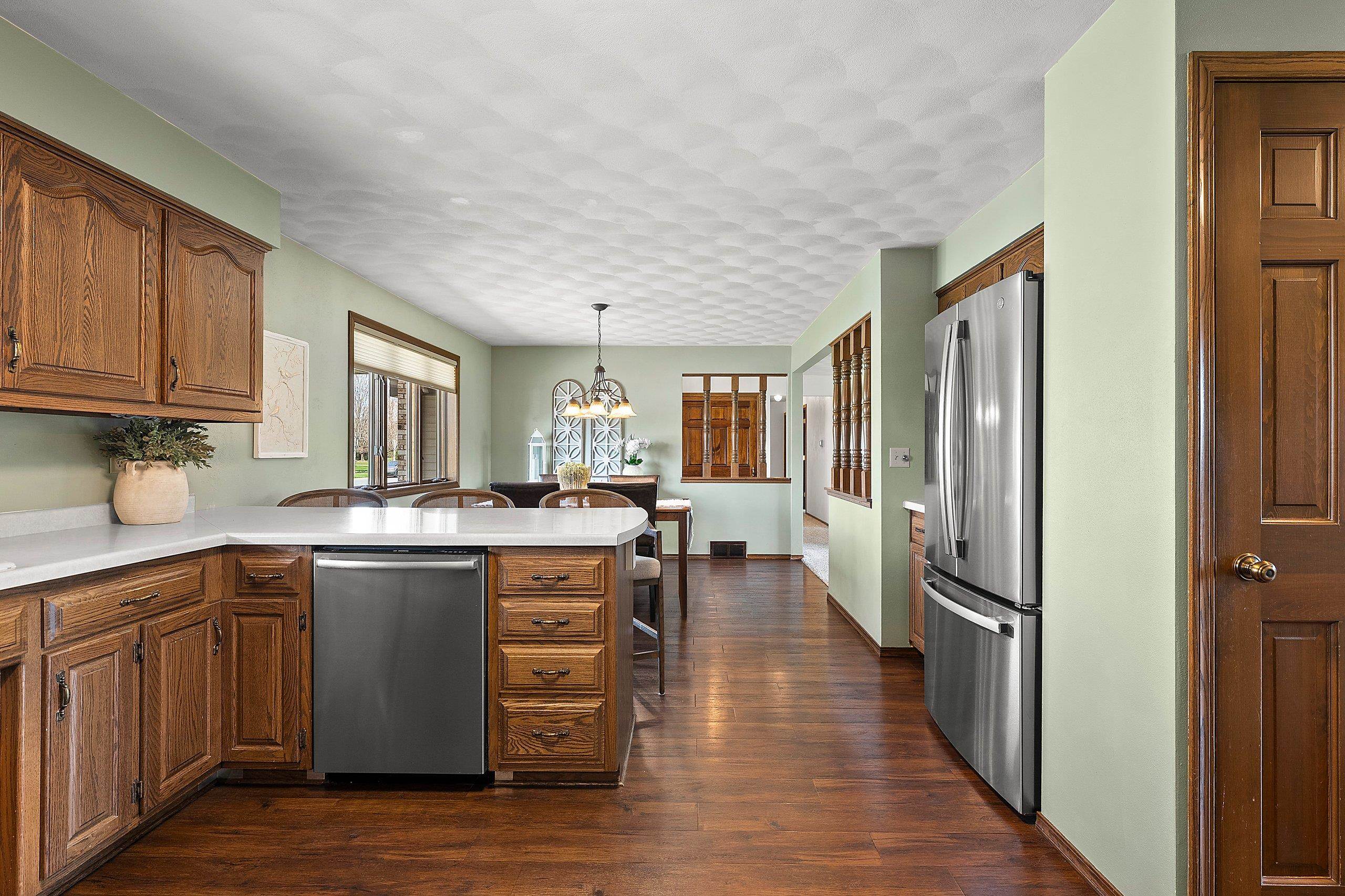 W2251 Pine Lane Freedom, WI 54130 - Photo 13 of 54