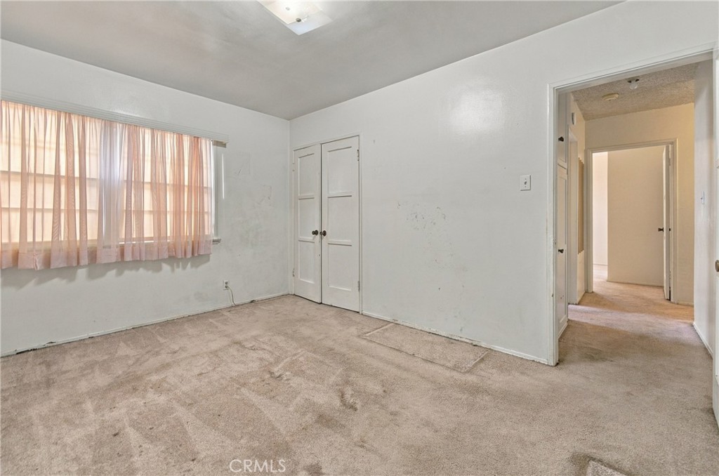 1803 North Studebaker Road Long Beach, CA 90815 - Photo 19 of 34 Gallery Image 19