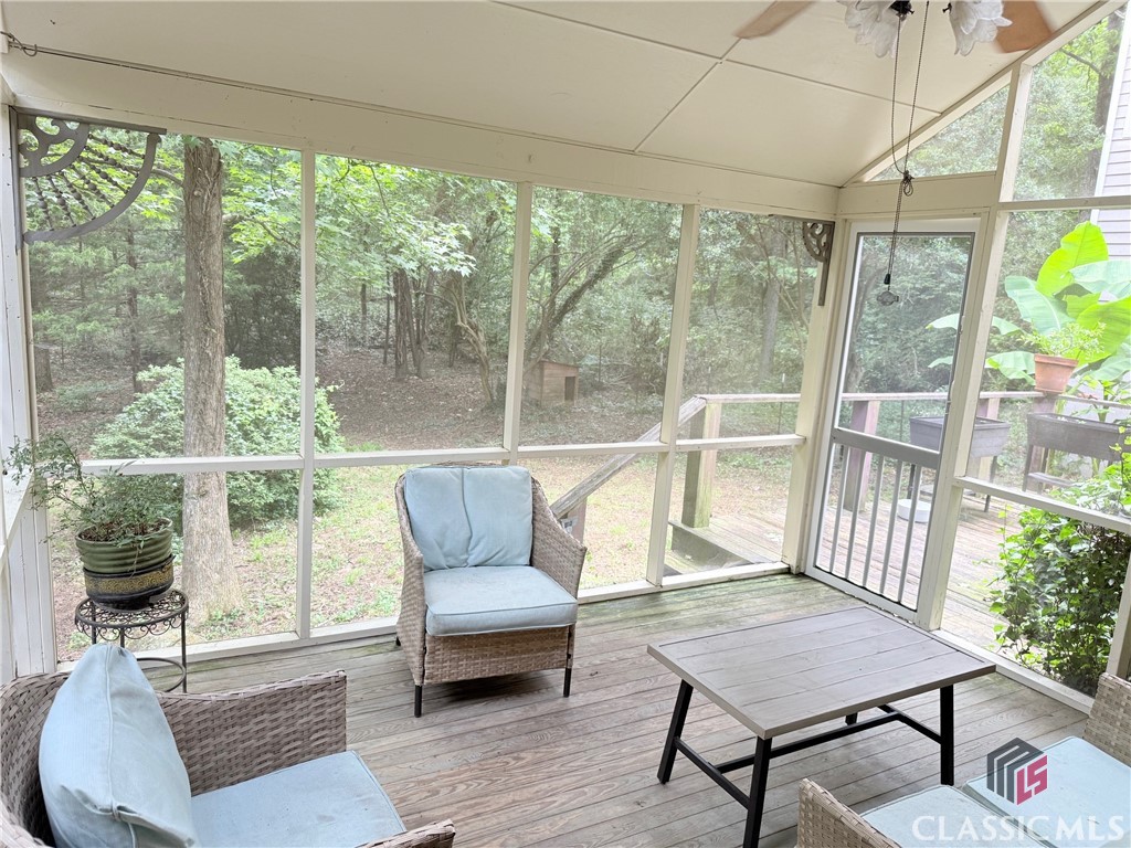 1275 Tallassee Road Athens, GA 30606 - Photo 37 of 49 Gallery Image 37