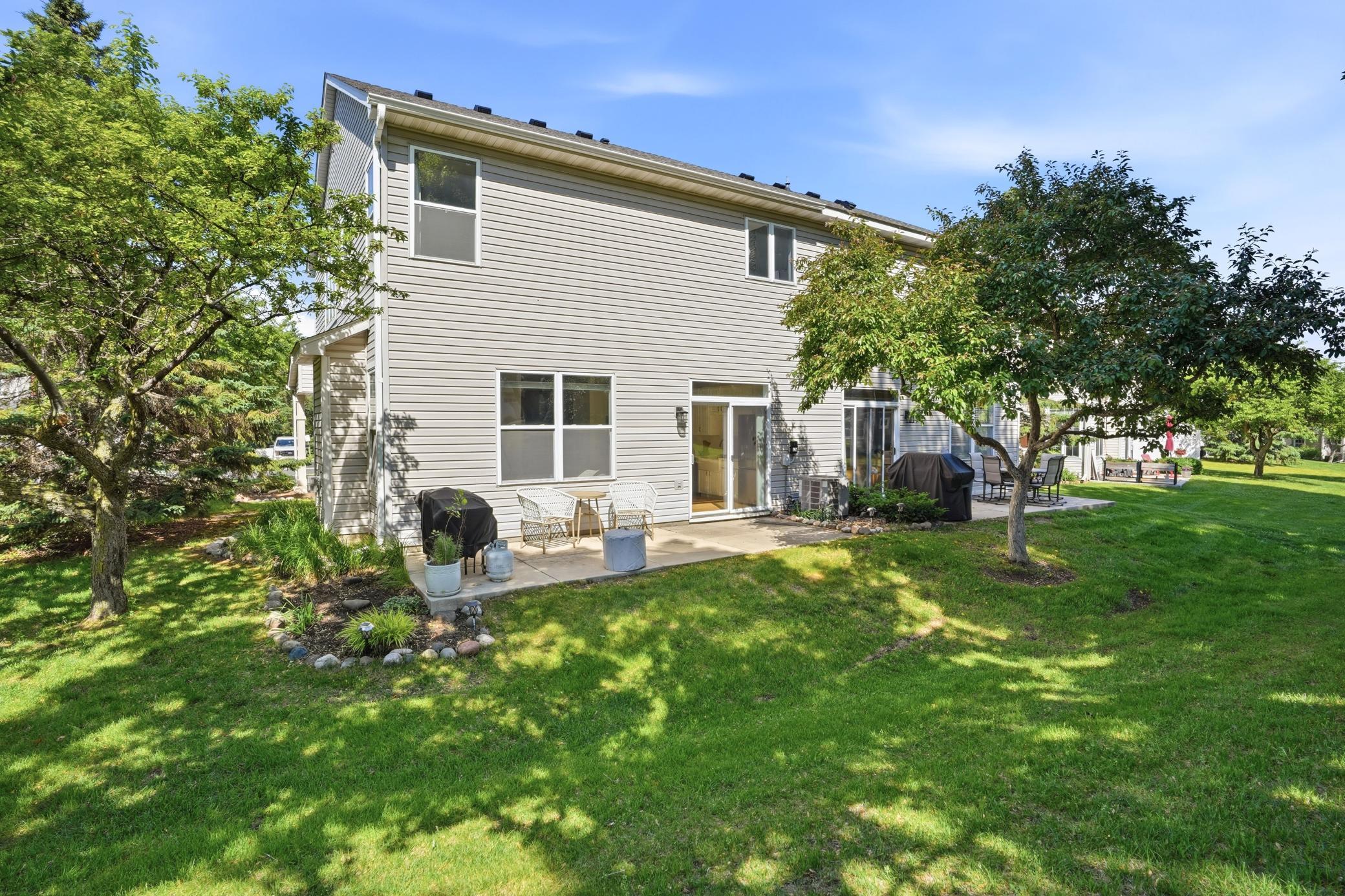 16366 Jamison Path Lakeville, MN 55044 - Photo 40 of 43