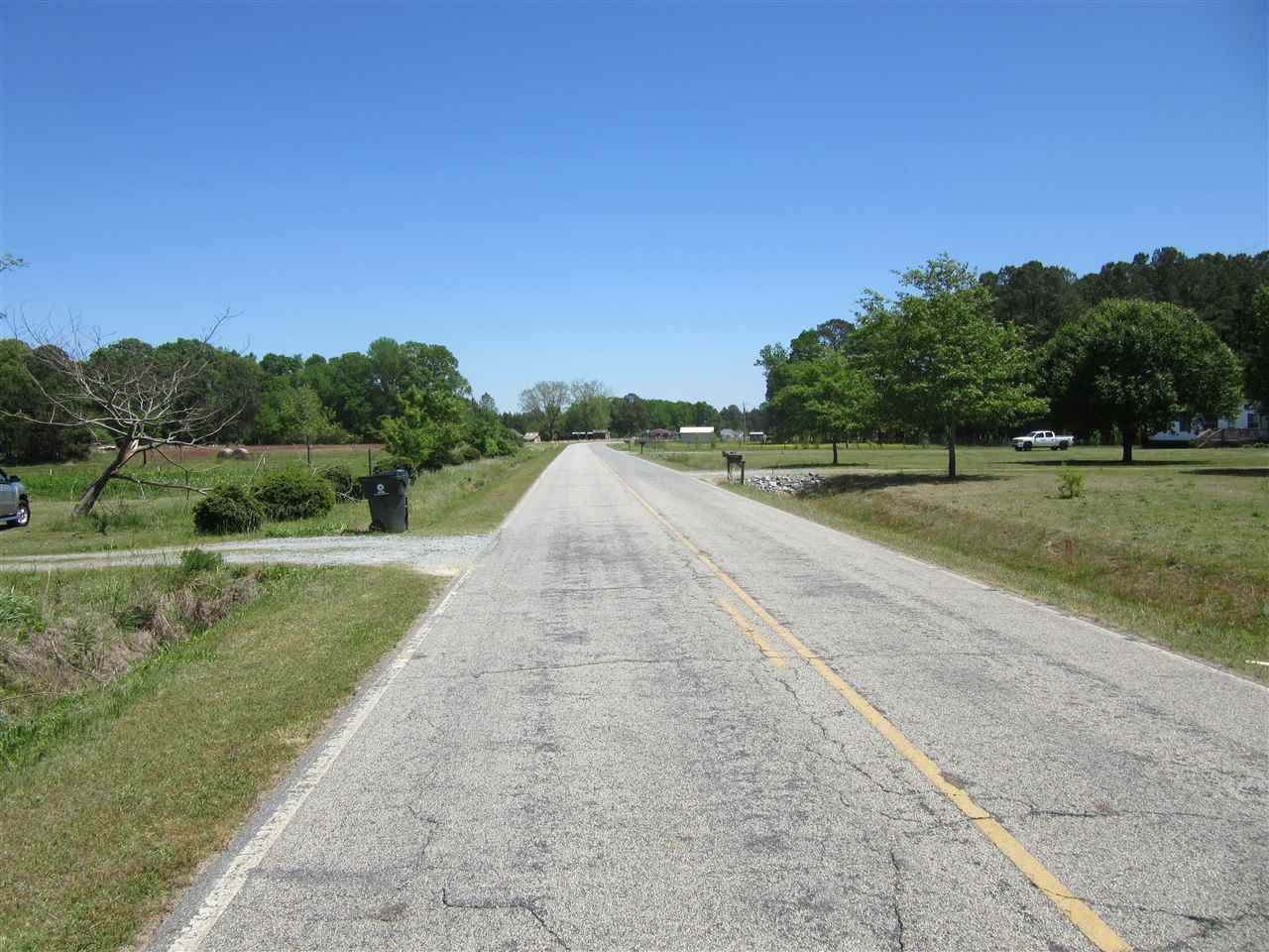 3741 Browns Pond Road Selma, NC 27576 - Photo 12 of 20 Photo 13