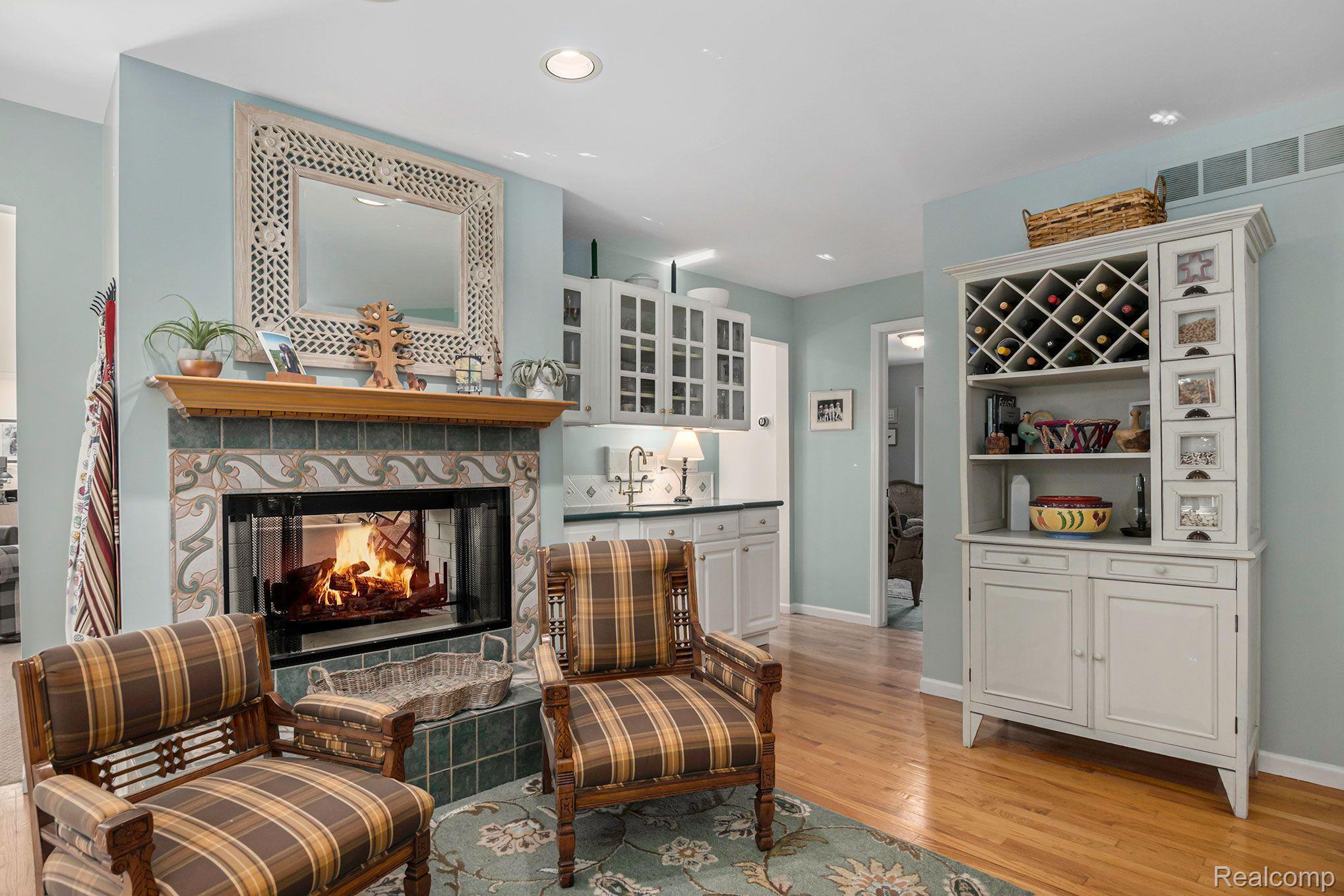 32463 Shady Ridge Drive Farmington, MI 48336 - Photo 14 of 42 Gallery Image 14