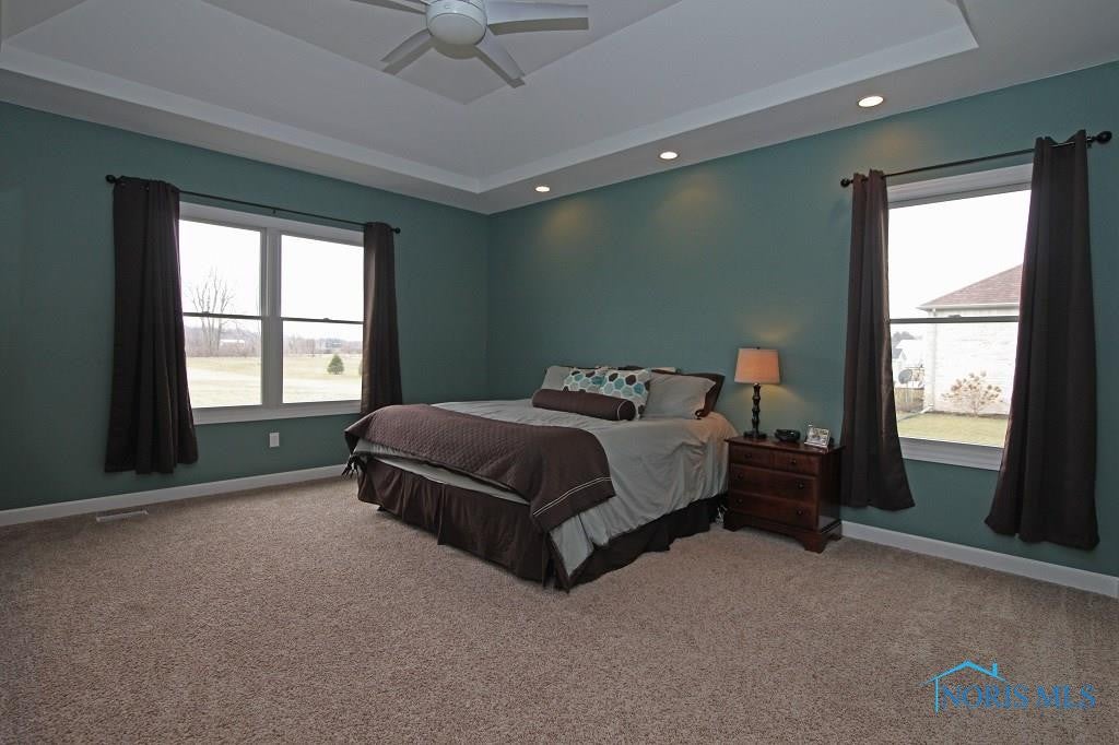 8625 Monclova Road Monclova, OH 43542 - Photo 16 of 36 Gallery Image 16