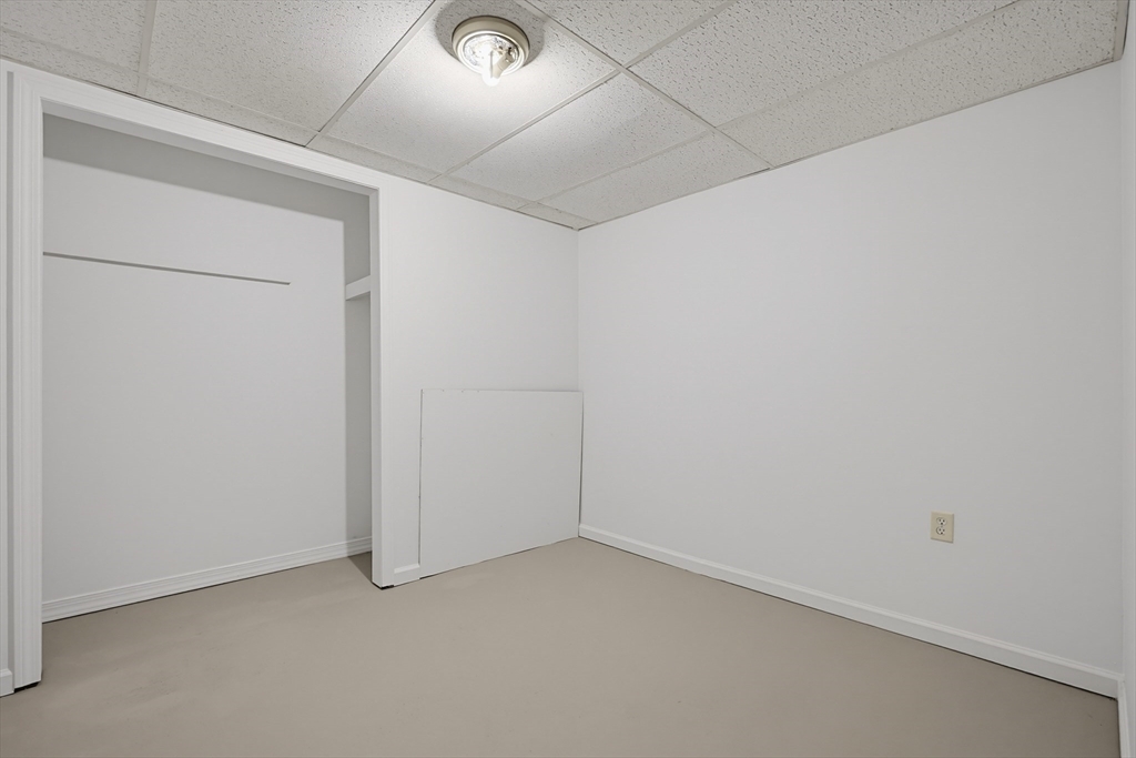 6 Woodland Road Wales, MA 01081 - Photo 18 of 19