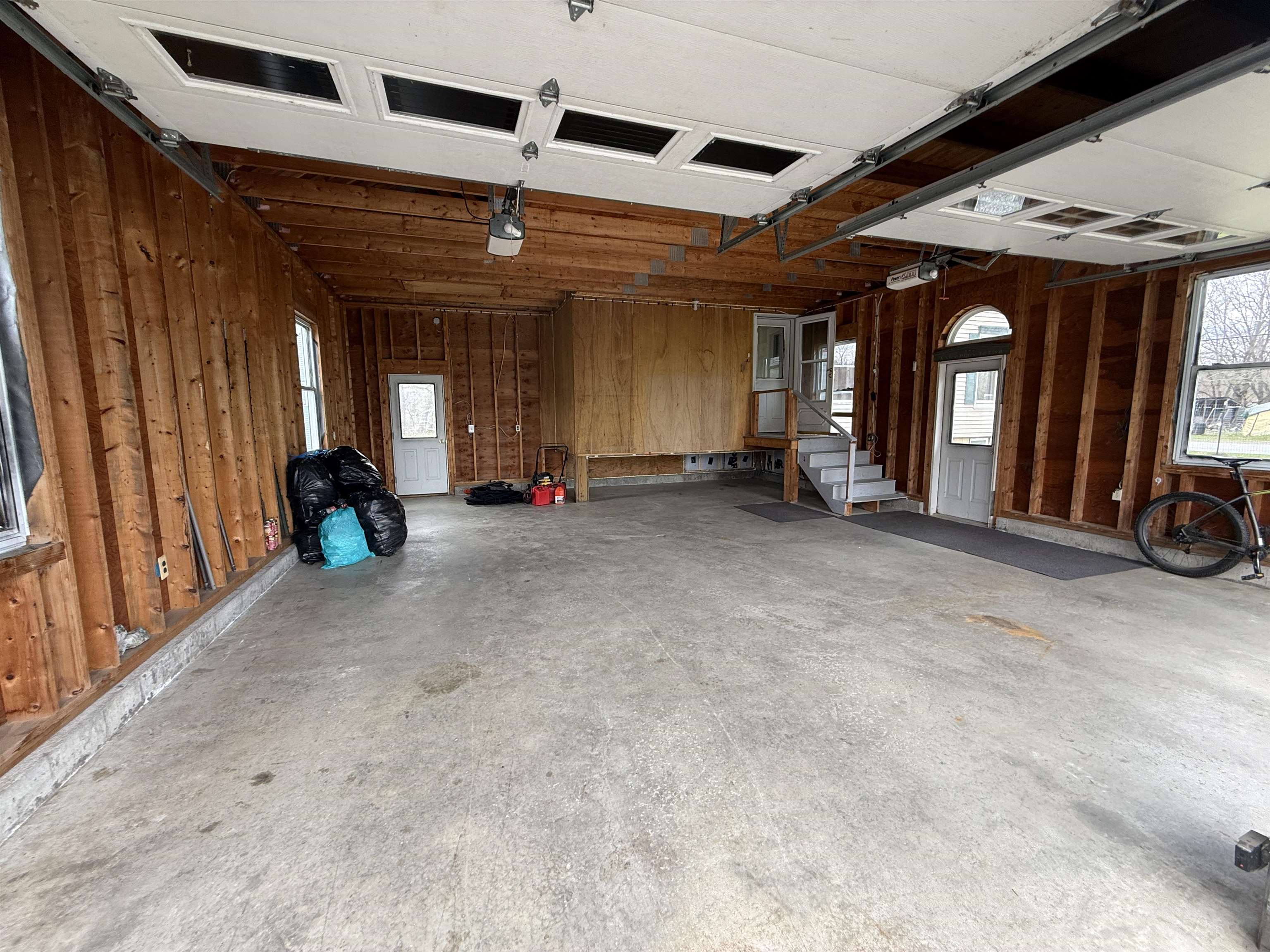 220 Hall Strm Road Canaan, VT 05902 - Photo 46 of 55